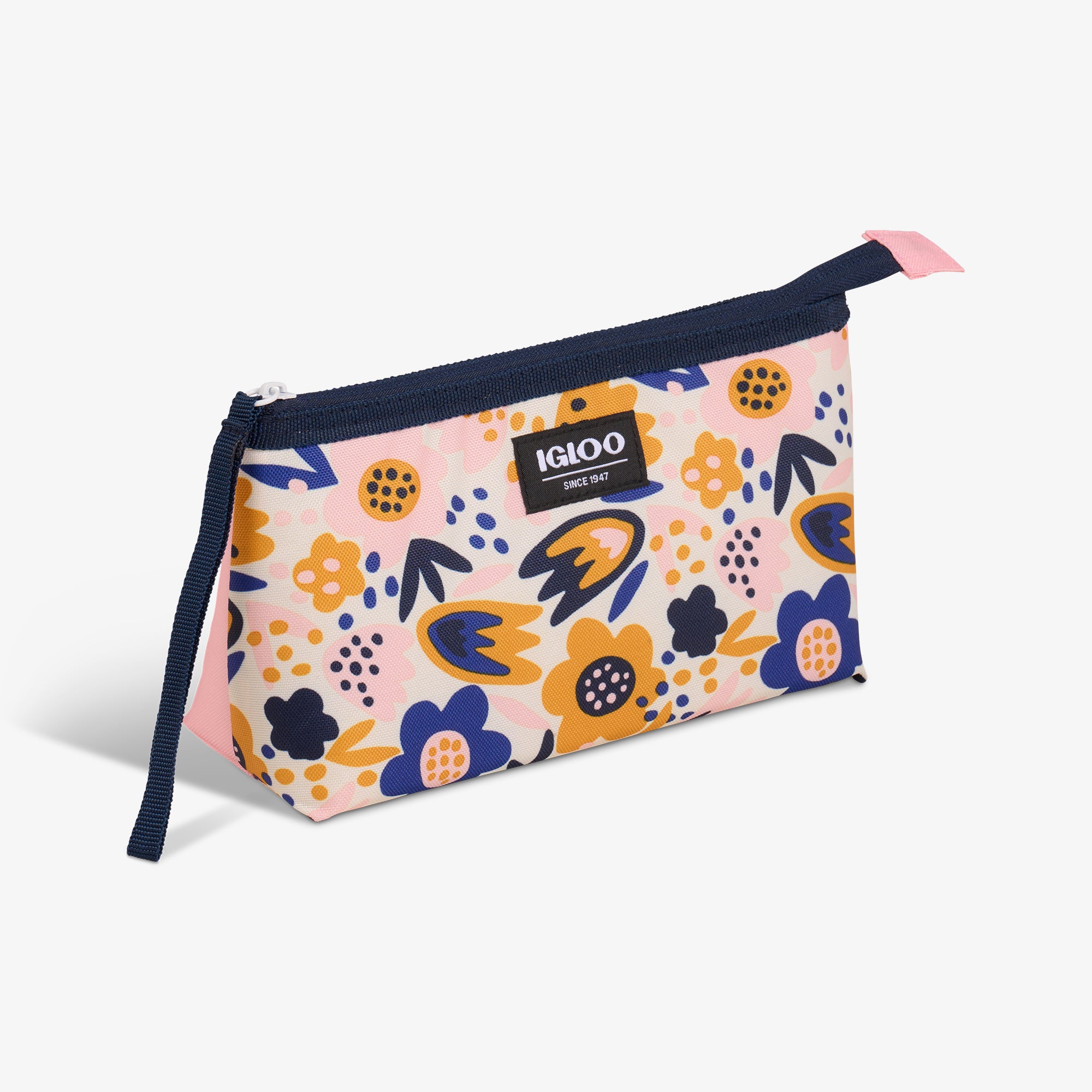 Kids Lunch Snack Bag - Image 7