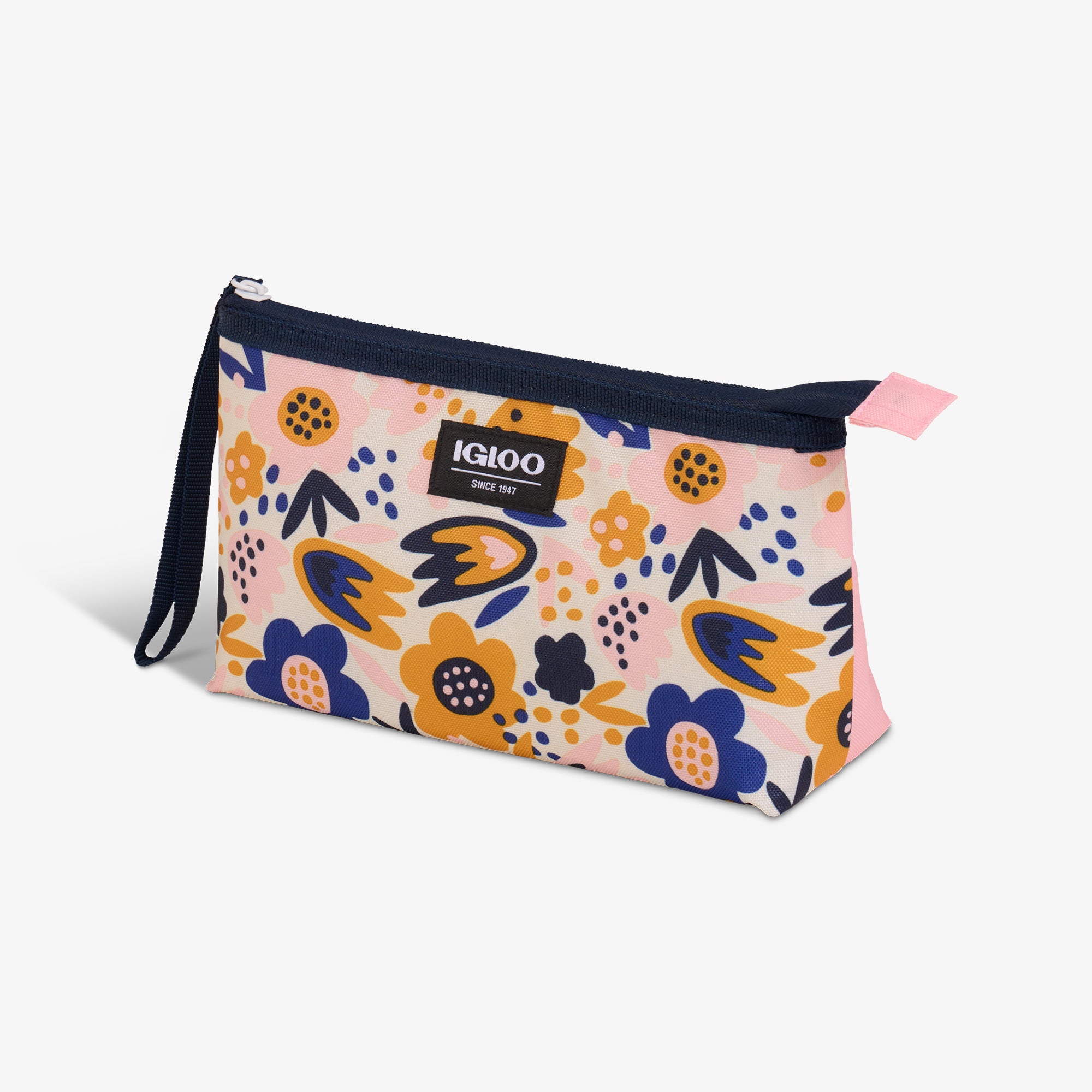 Kids Lunch Snack Bag - Image 9