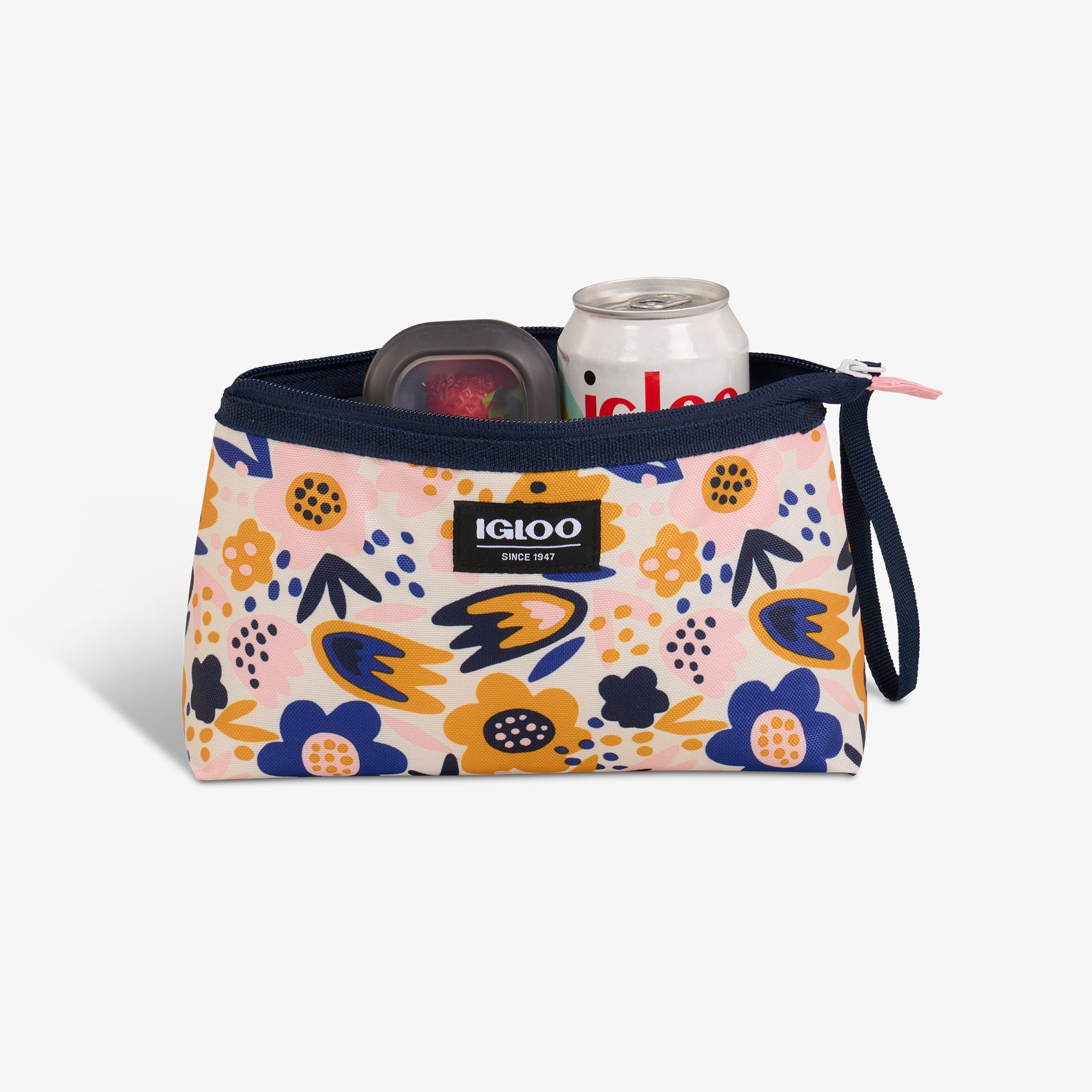 Kids Lunch Snack Bag - Image 10