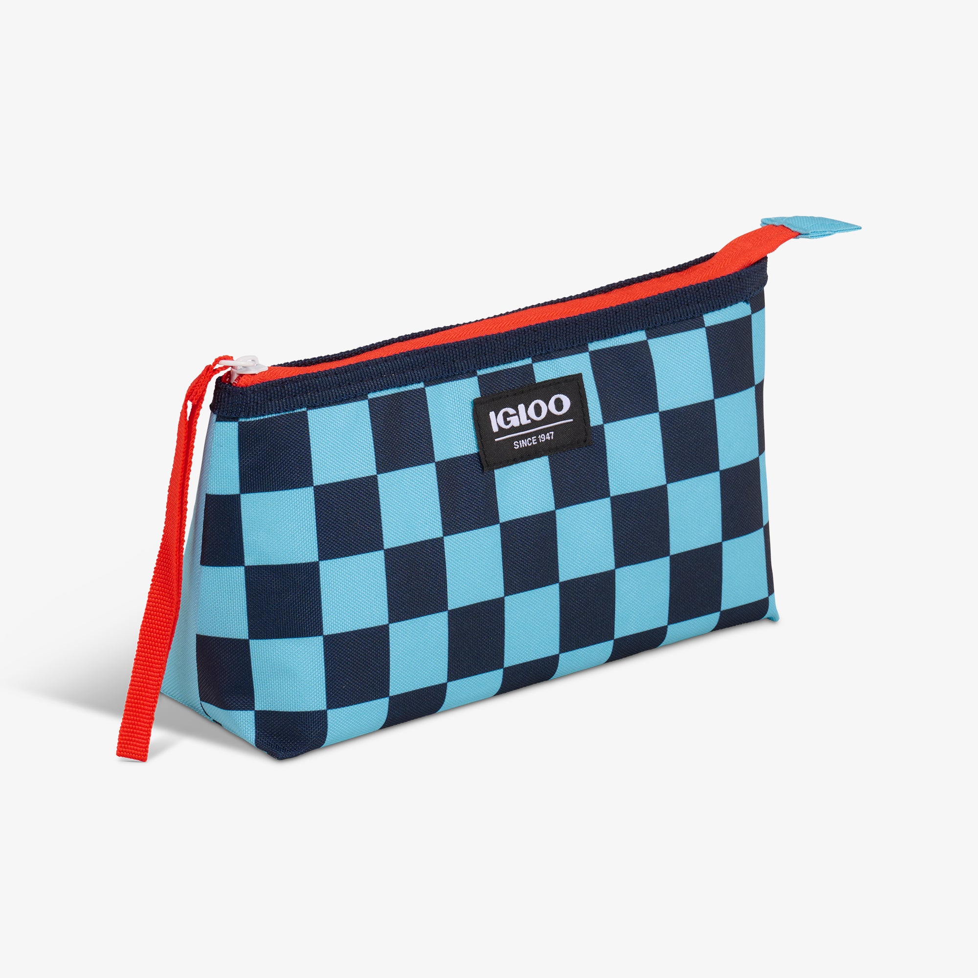 Kids Lunch Snack Bag - Image 2