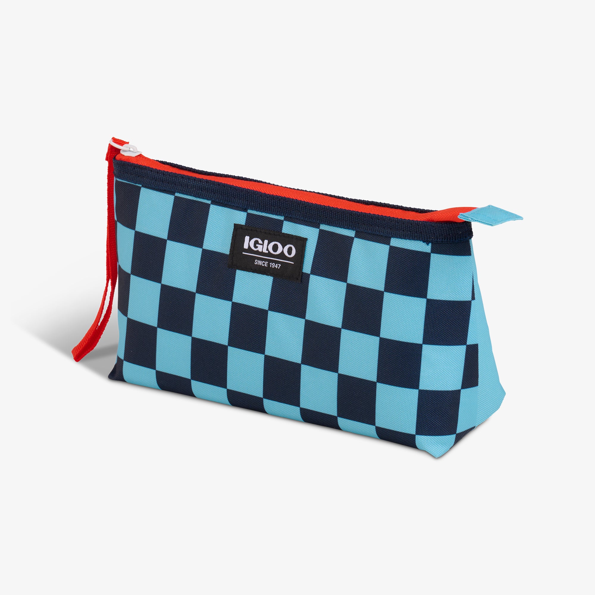 Kids Lunch Snack Bag - Image 4