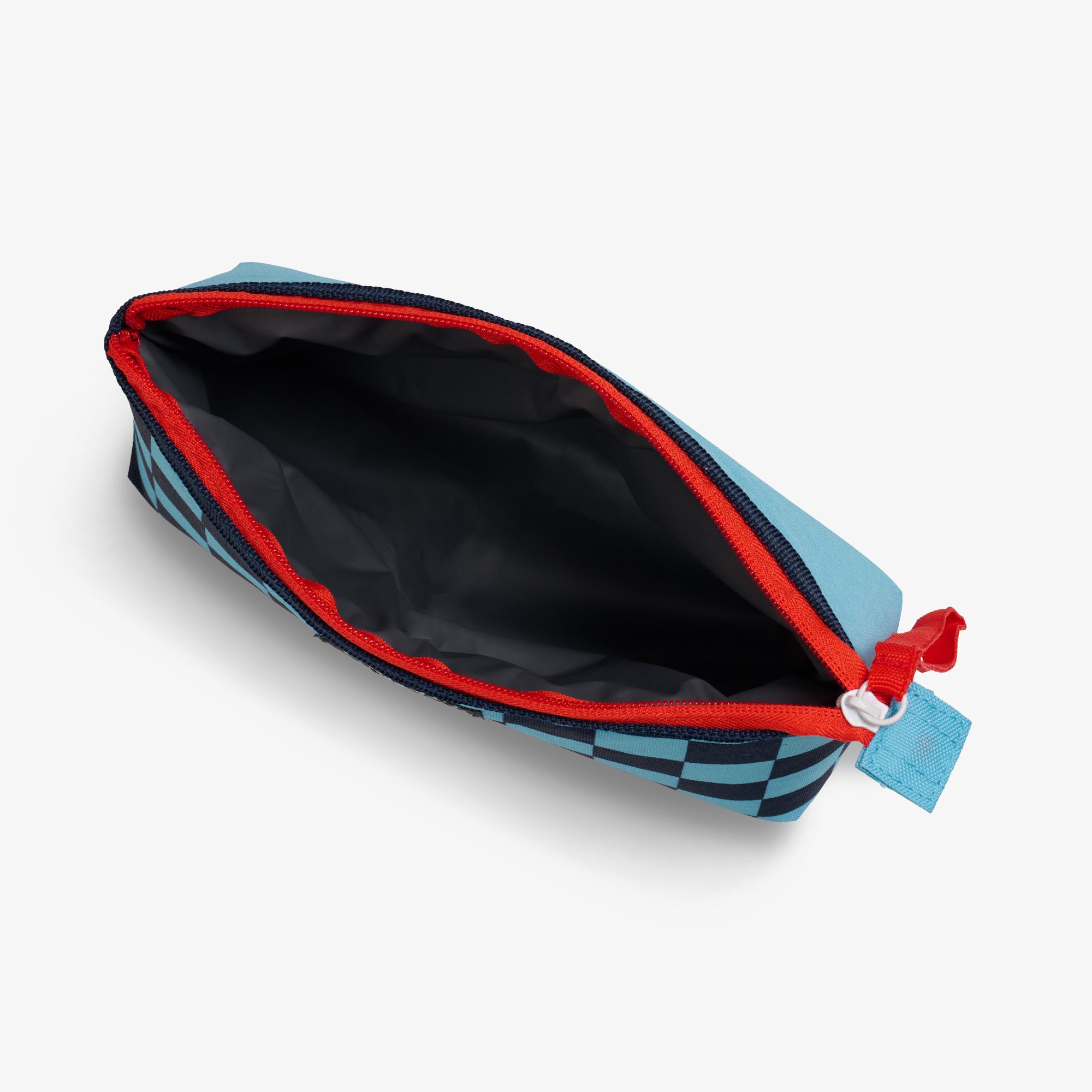 Kids Lunch Snack Bag - Image 3