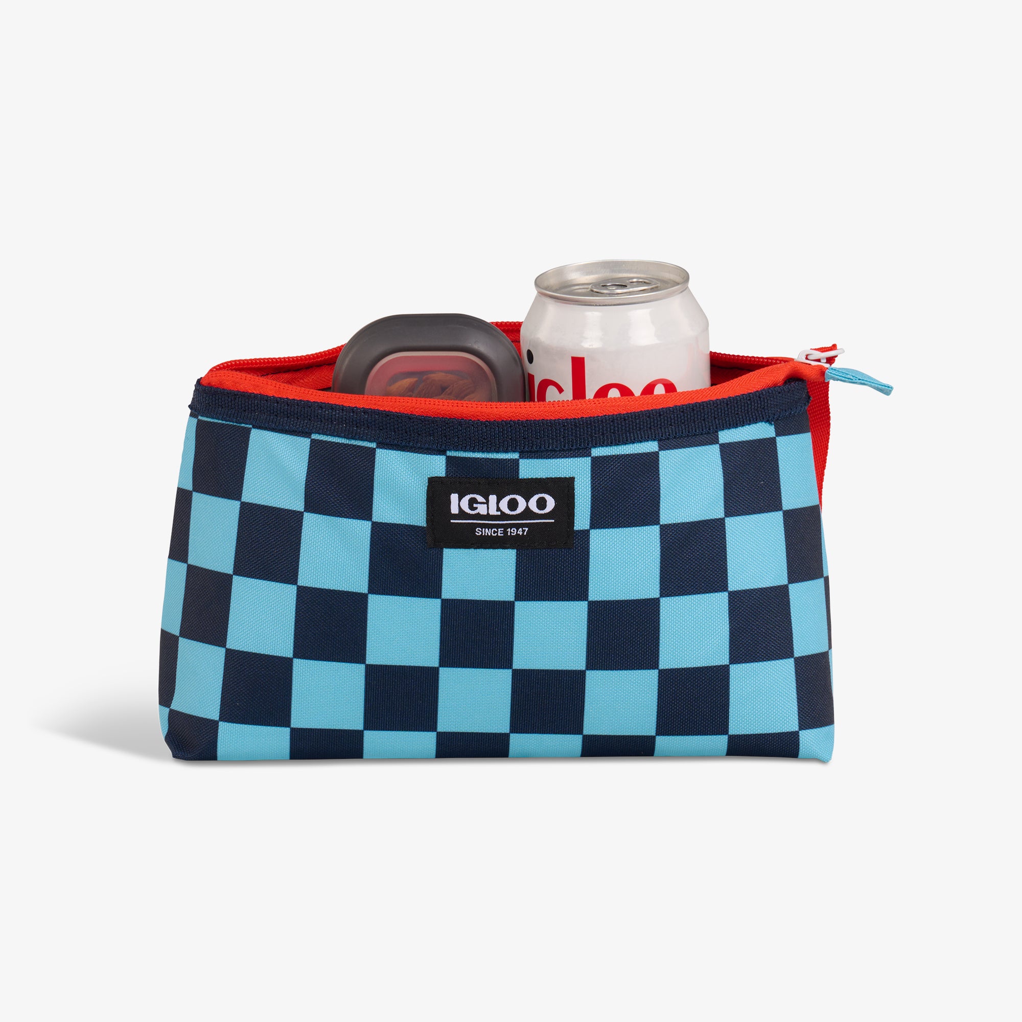 Kids Lunch Snack Bag - Image 5