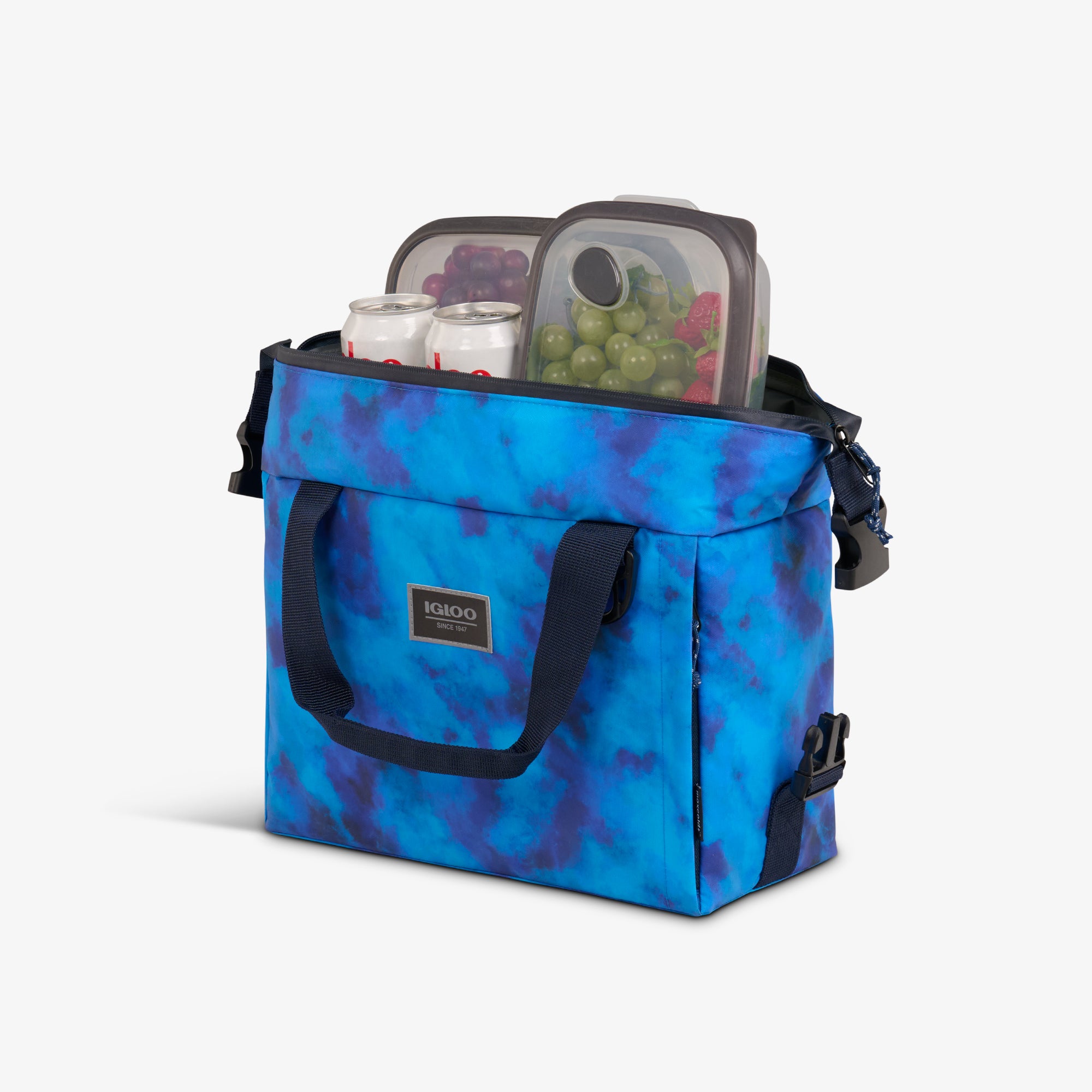 South Coast Snapdown 14-Can Bag - Image 3