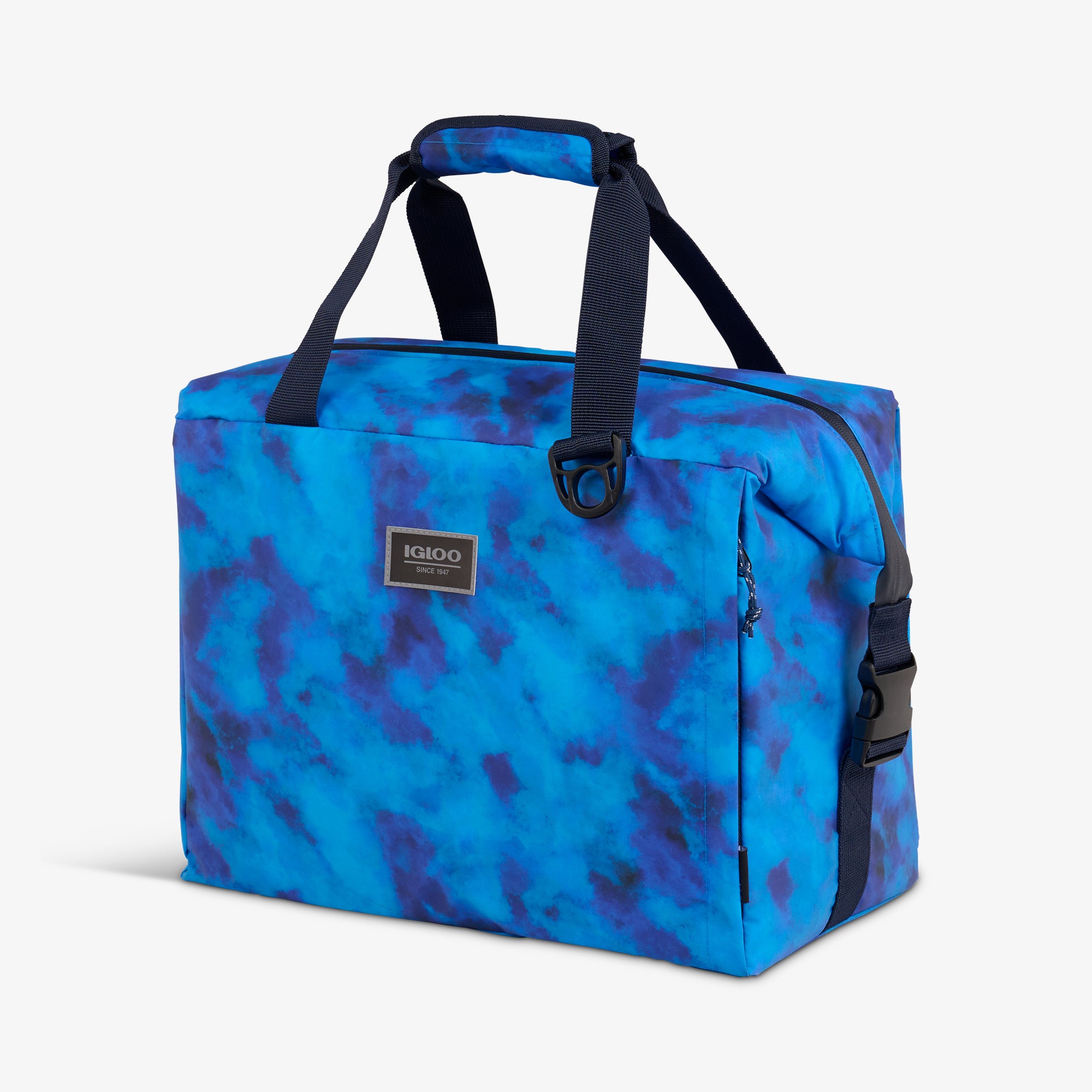 South Coast Snapdown 36-Can Bag - Image 2
