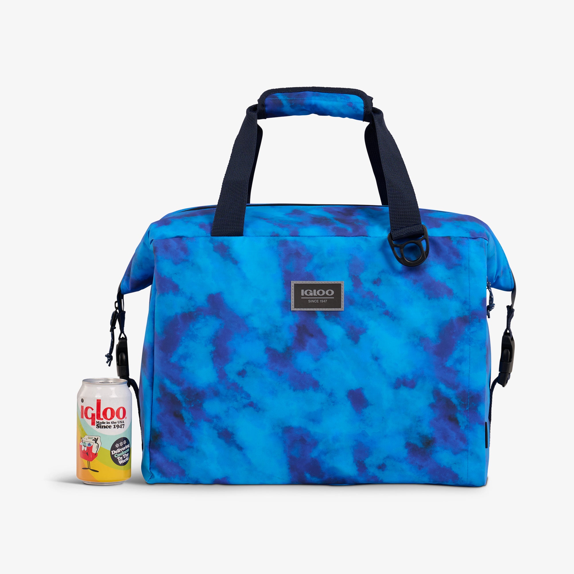 South Coast Snapdown 36-Can Bag - Image 5