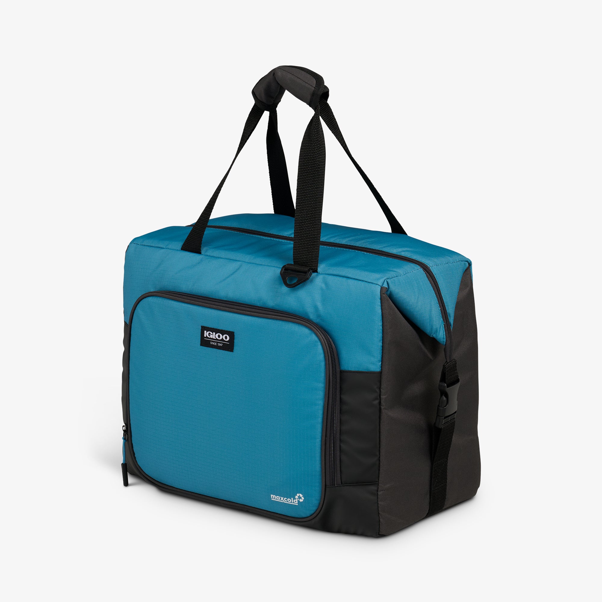 Latitude Snapdown 36-Can Cooler Bag - Image 2