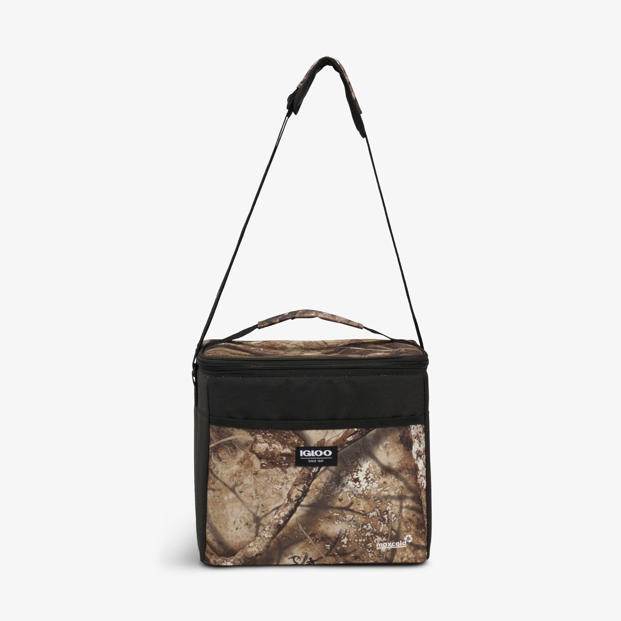 Realtree APX? HLC 18-Can Bag - Image 6