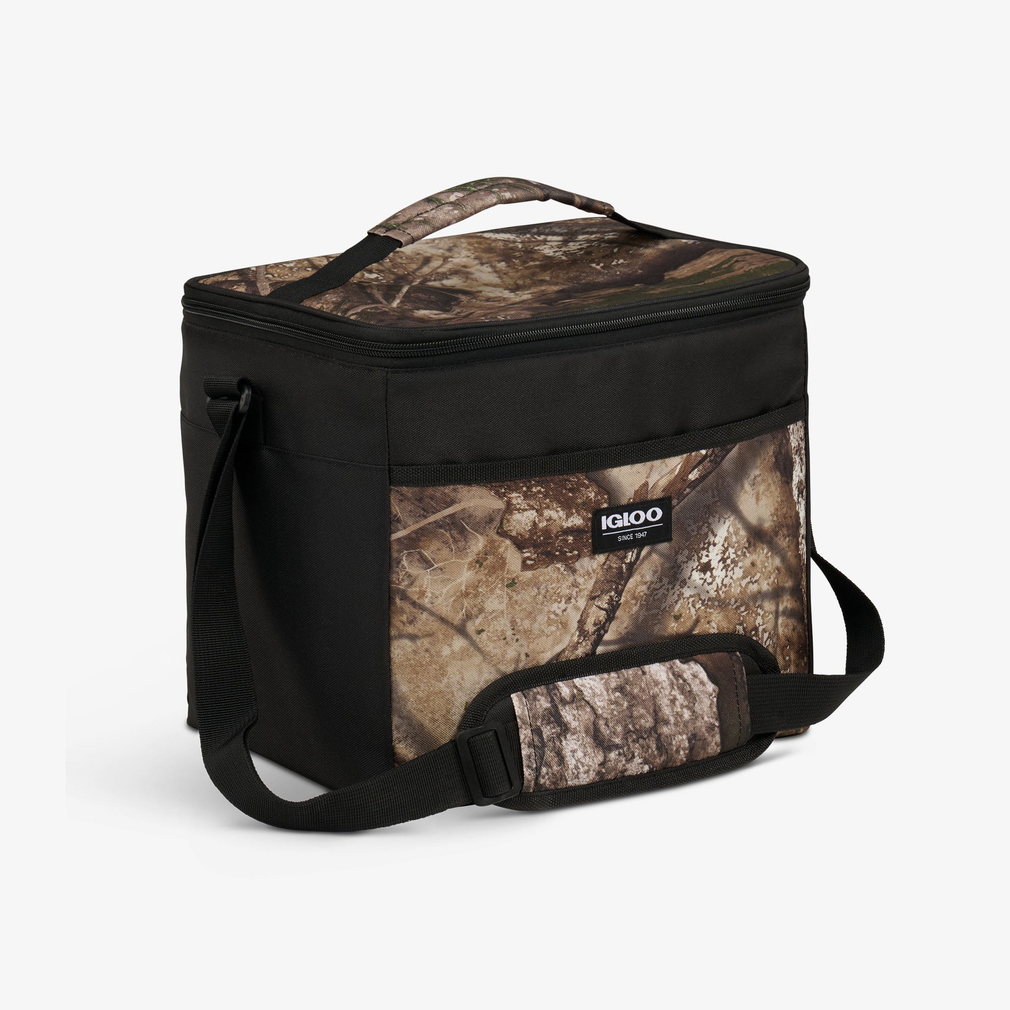 Realtree APX? HLC 18-Can Bag - Image 5