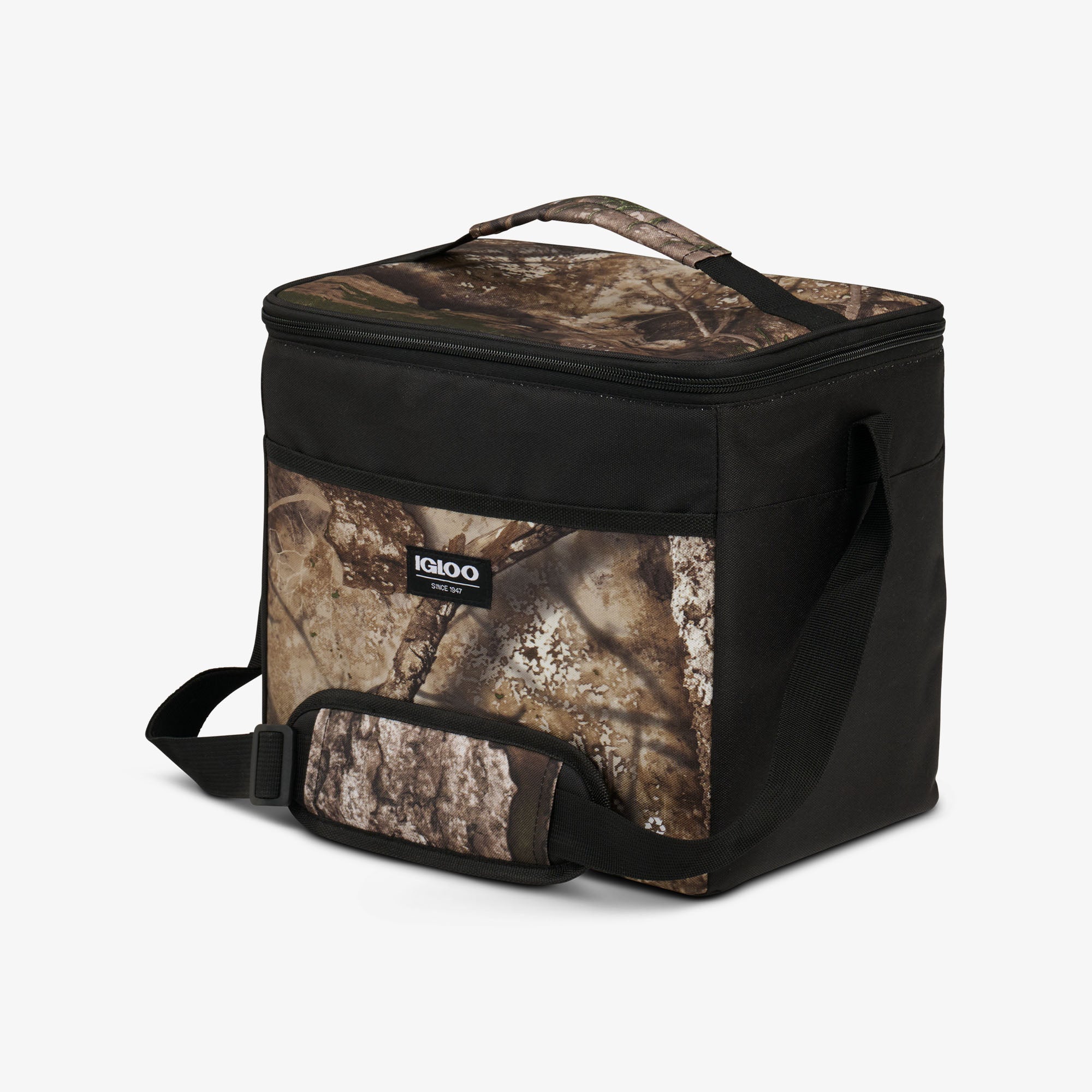 Realtree APX? HLC 18-Can Bag - Image 2