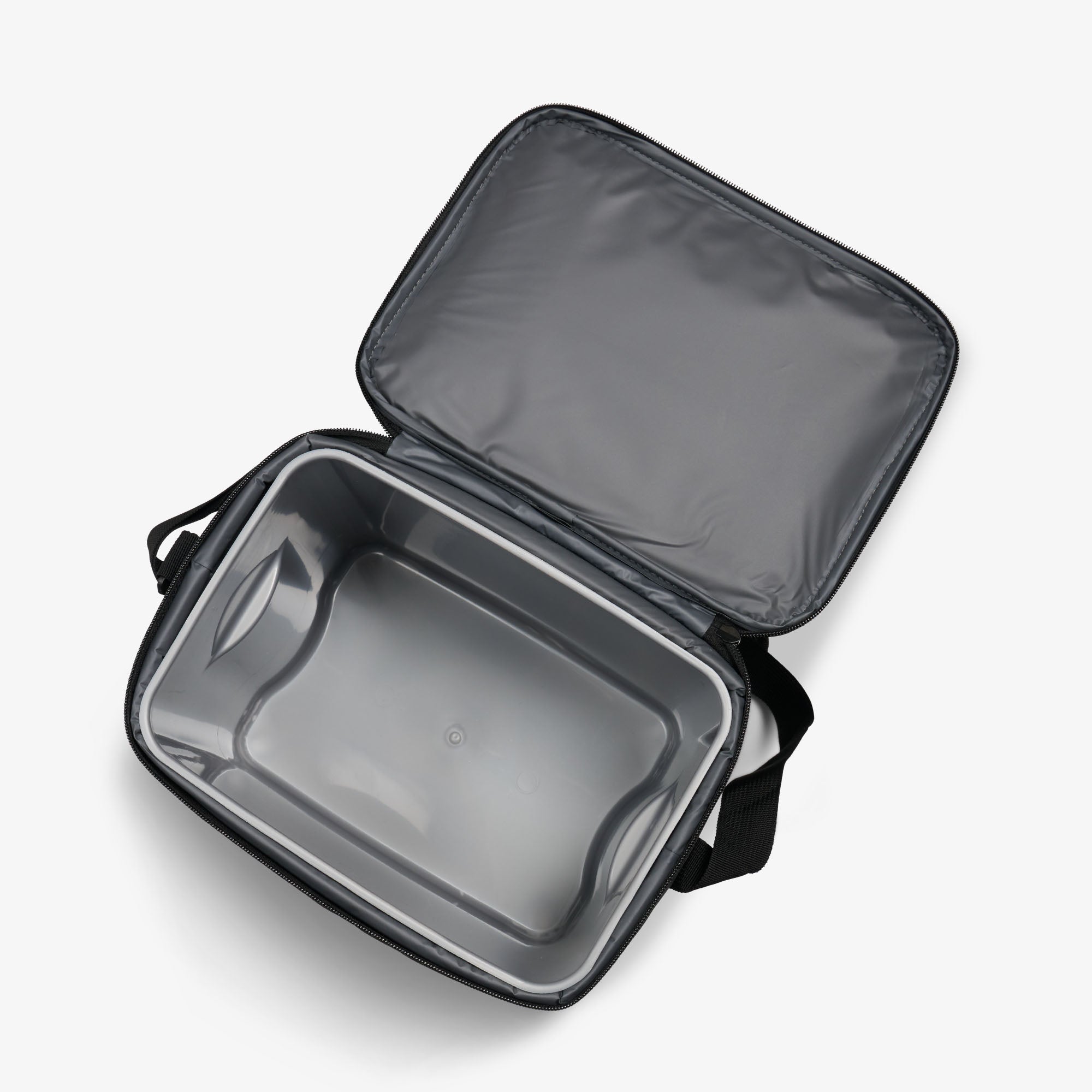Realtree APX? HLC 18-Can Bag - Image 4