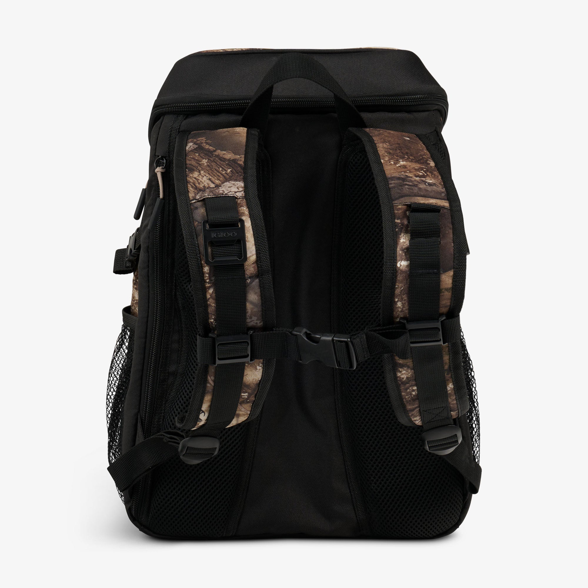 Realtree APX? 30-Can Gizmo Backpack - Image 4