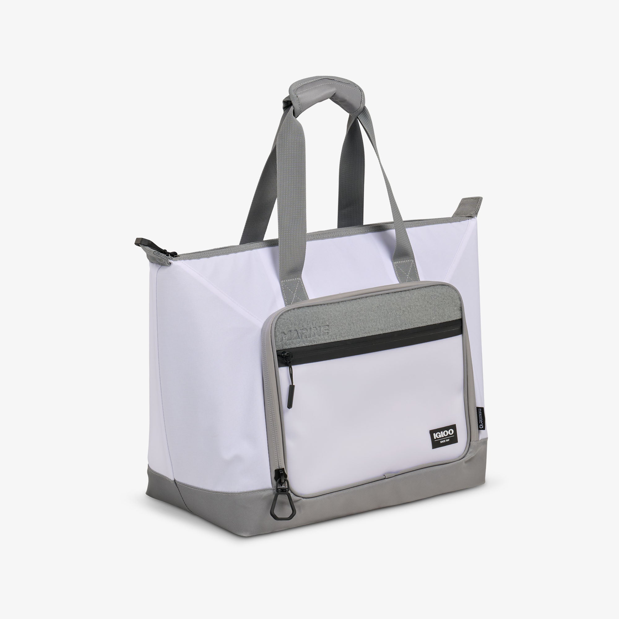 Marine 30-Can Tote - Image 4