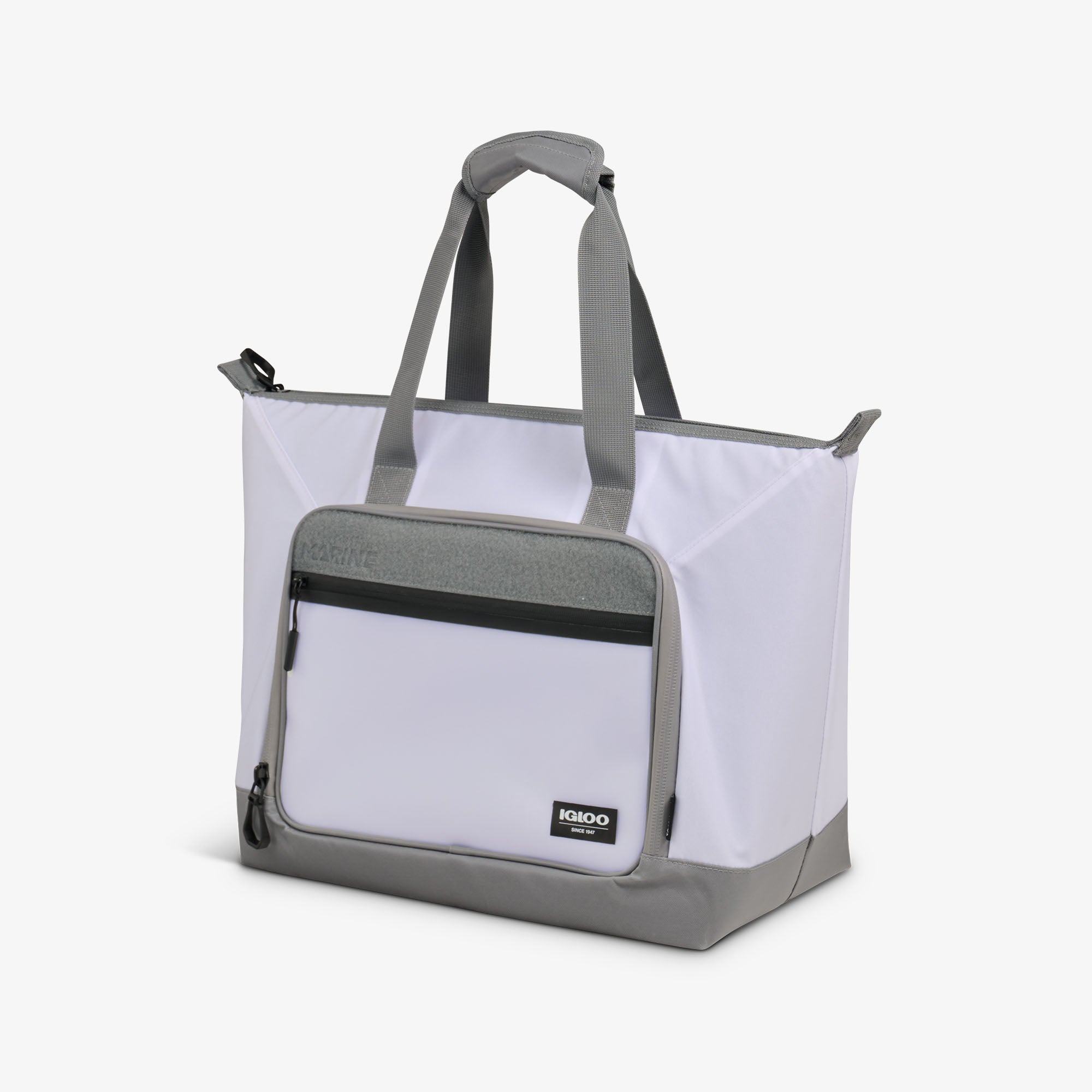 Marine 30-Can Tote - Image 2