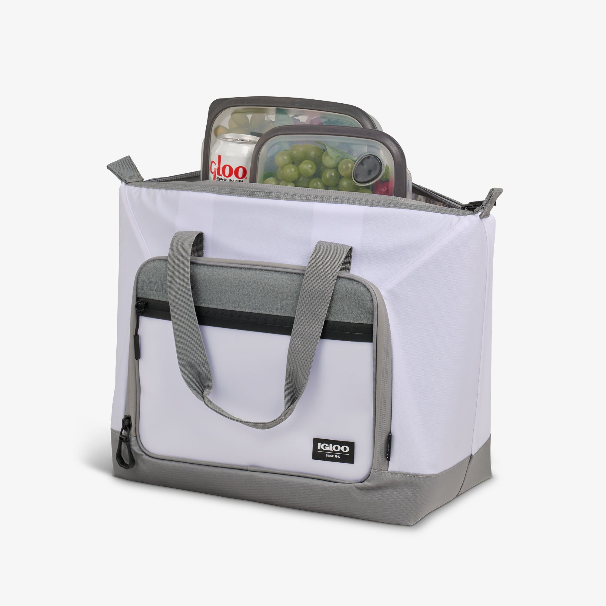 Marine 30-Can Tote - Image 3