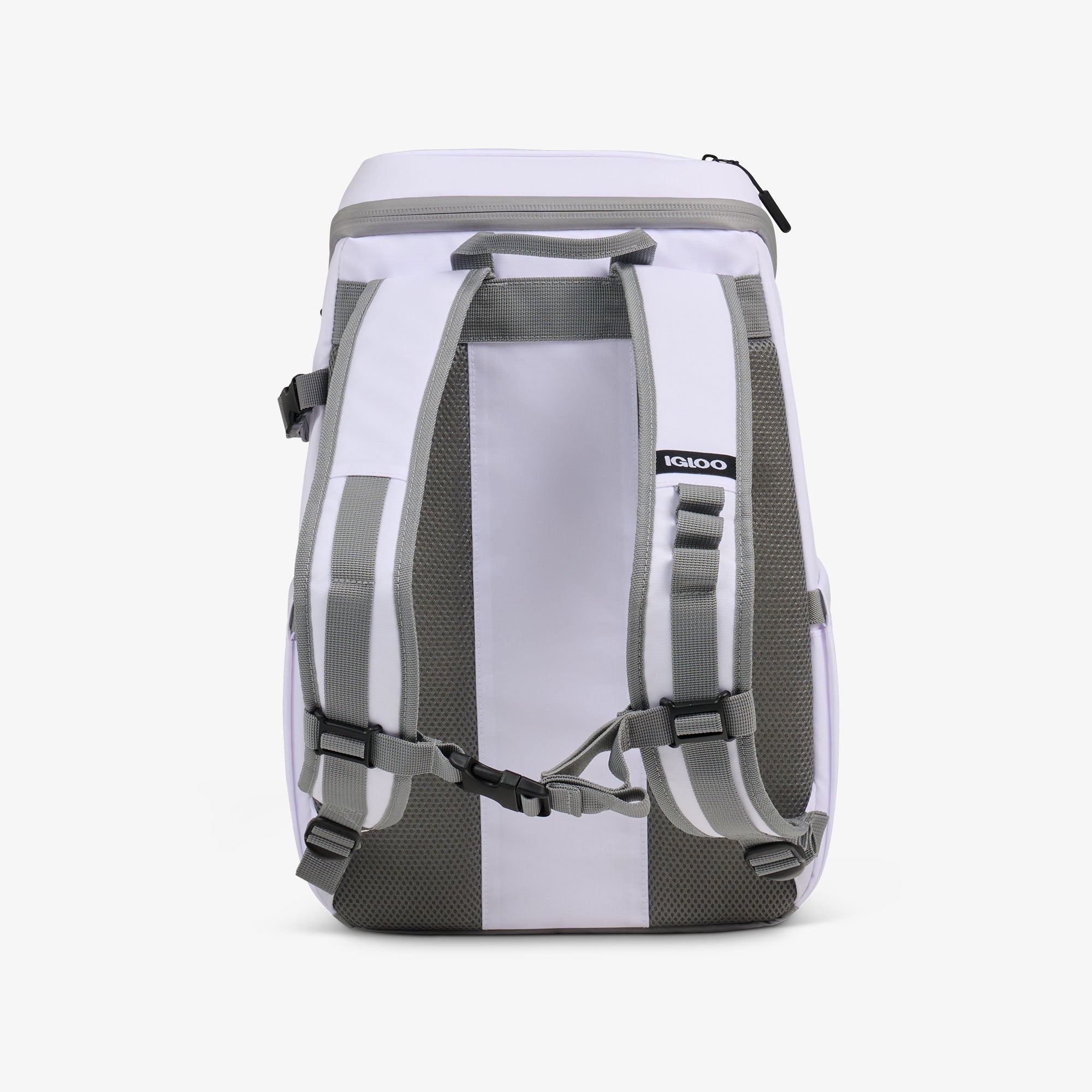 Marine 30-Can Backpack - Image 4