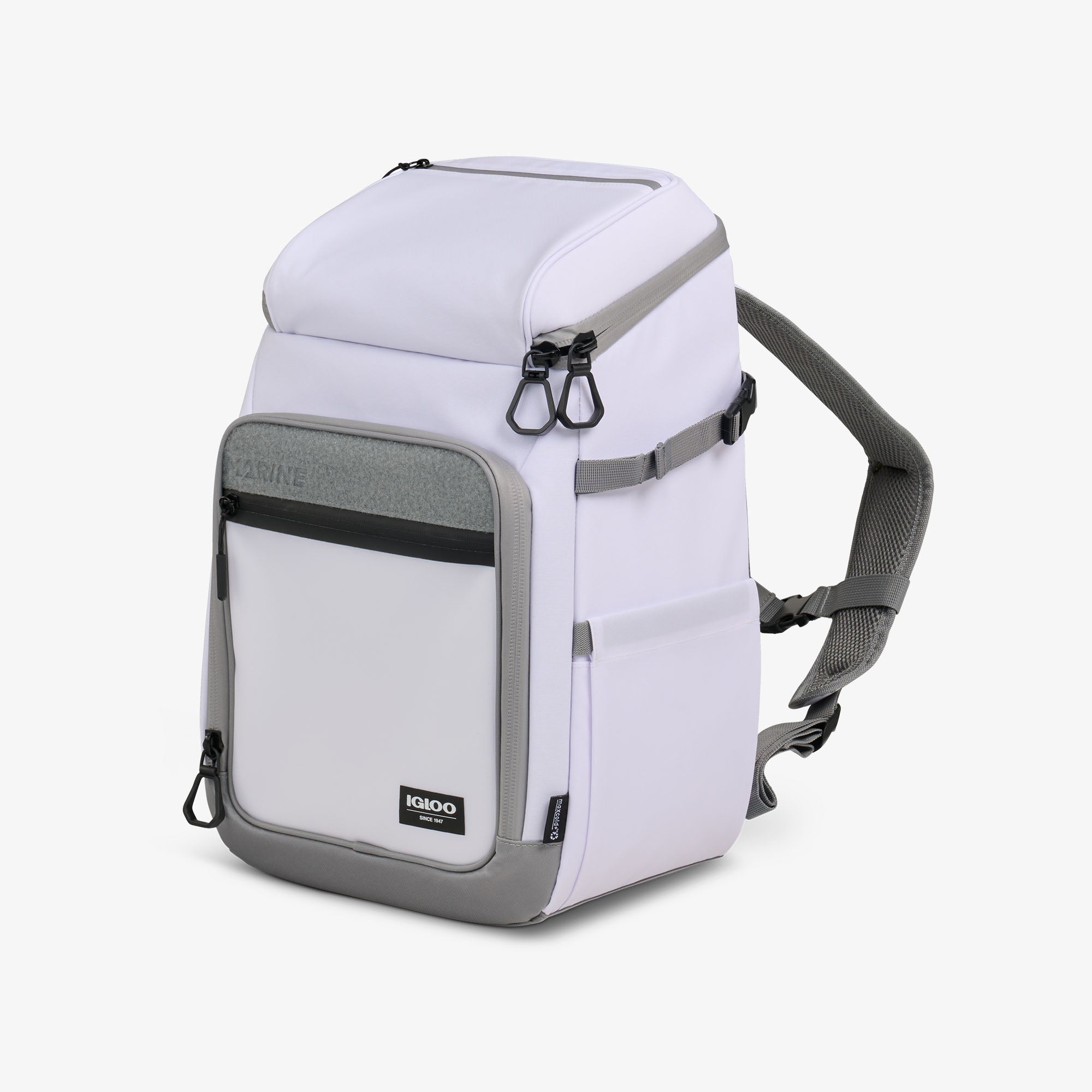 Marine 30-Can Backpack - Image 2