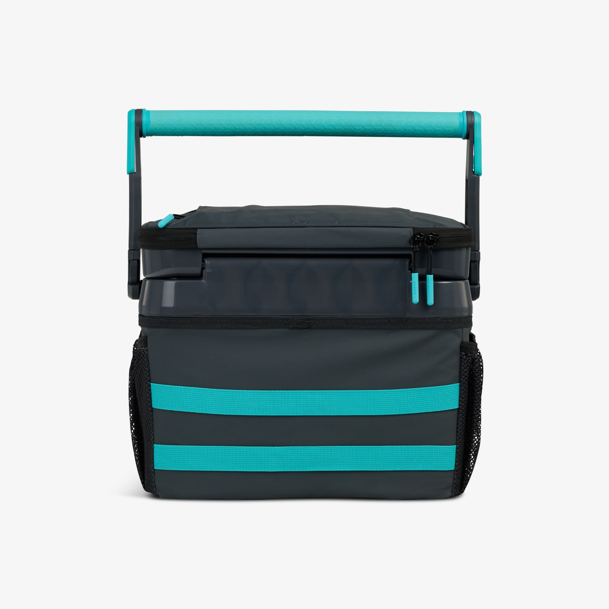 Rival 18-Can Hybrid Cooler - Image 6