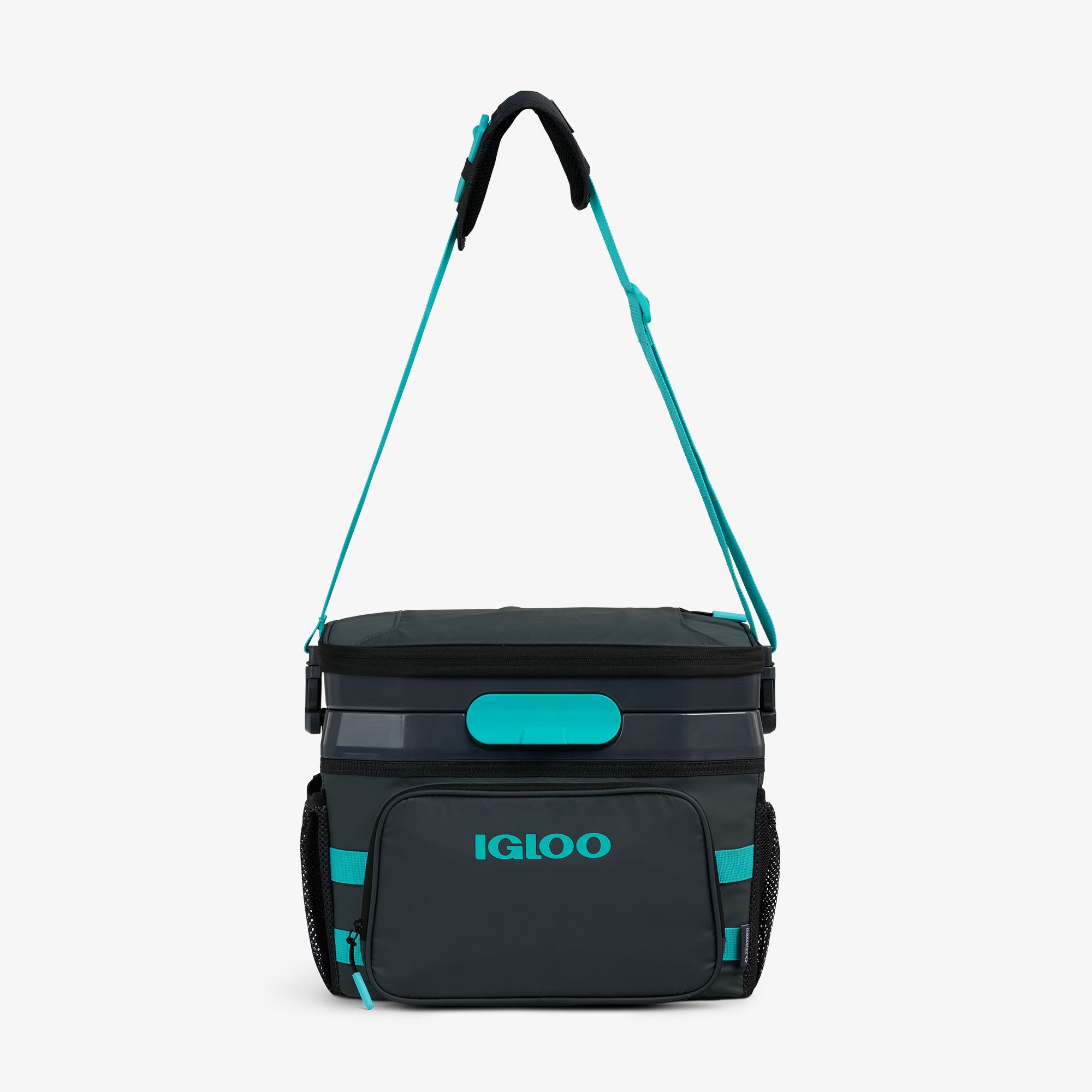 Rival 18-Can Hybrid Cooler - Image 4