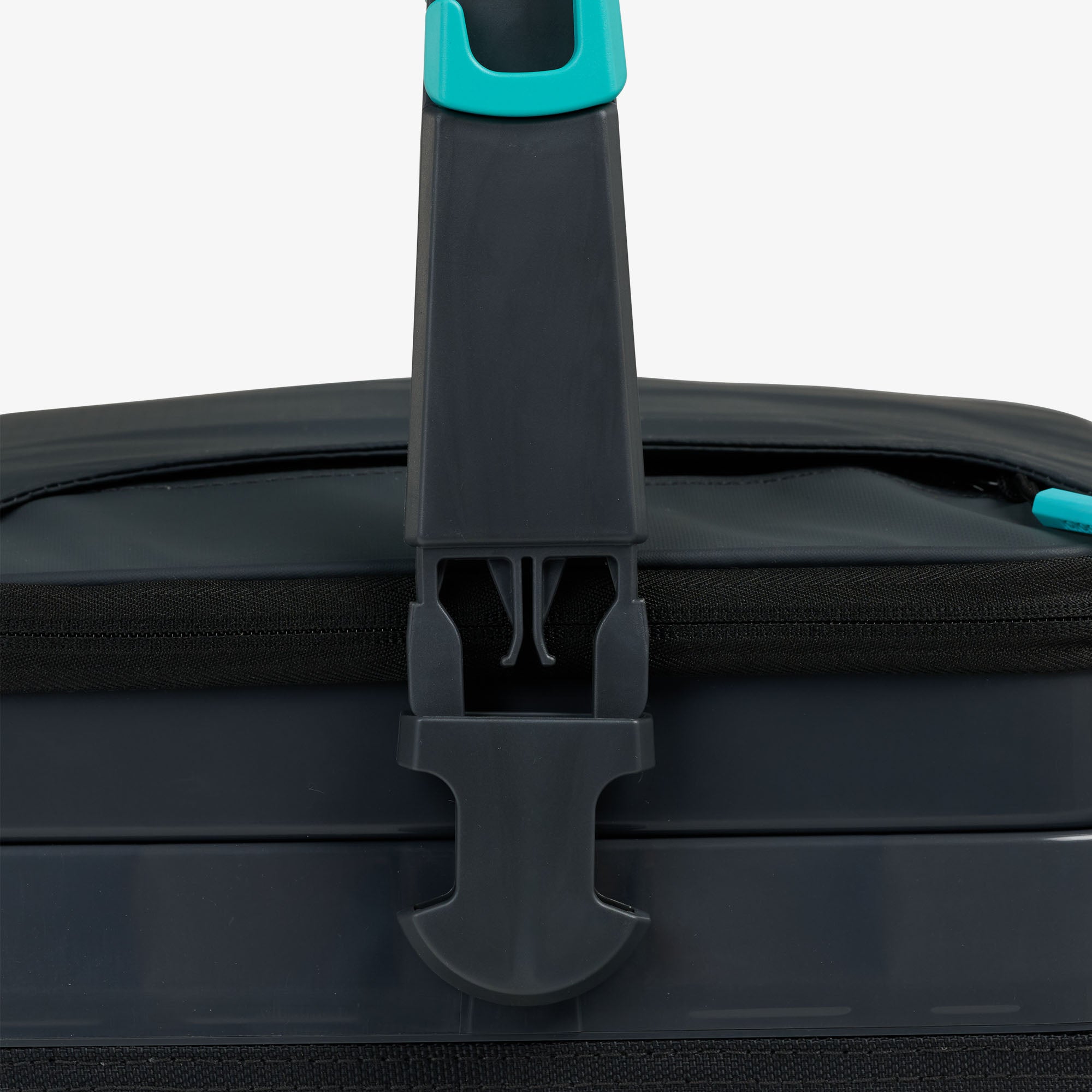 Rival 18-Can Hybrid Cooler - Image 5