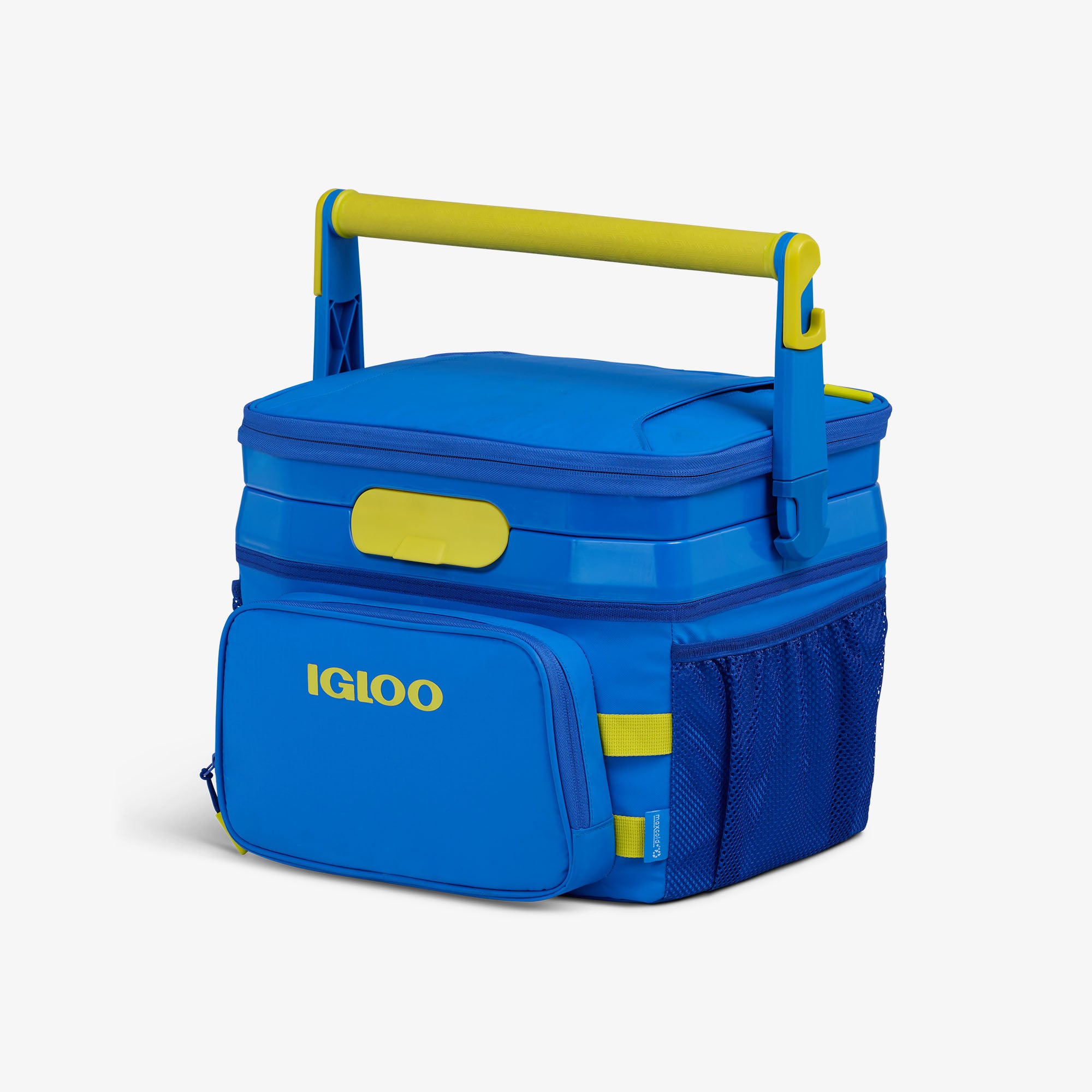 Rival 18-Can Hybrid Cooler - Image 16