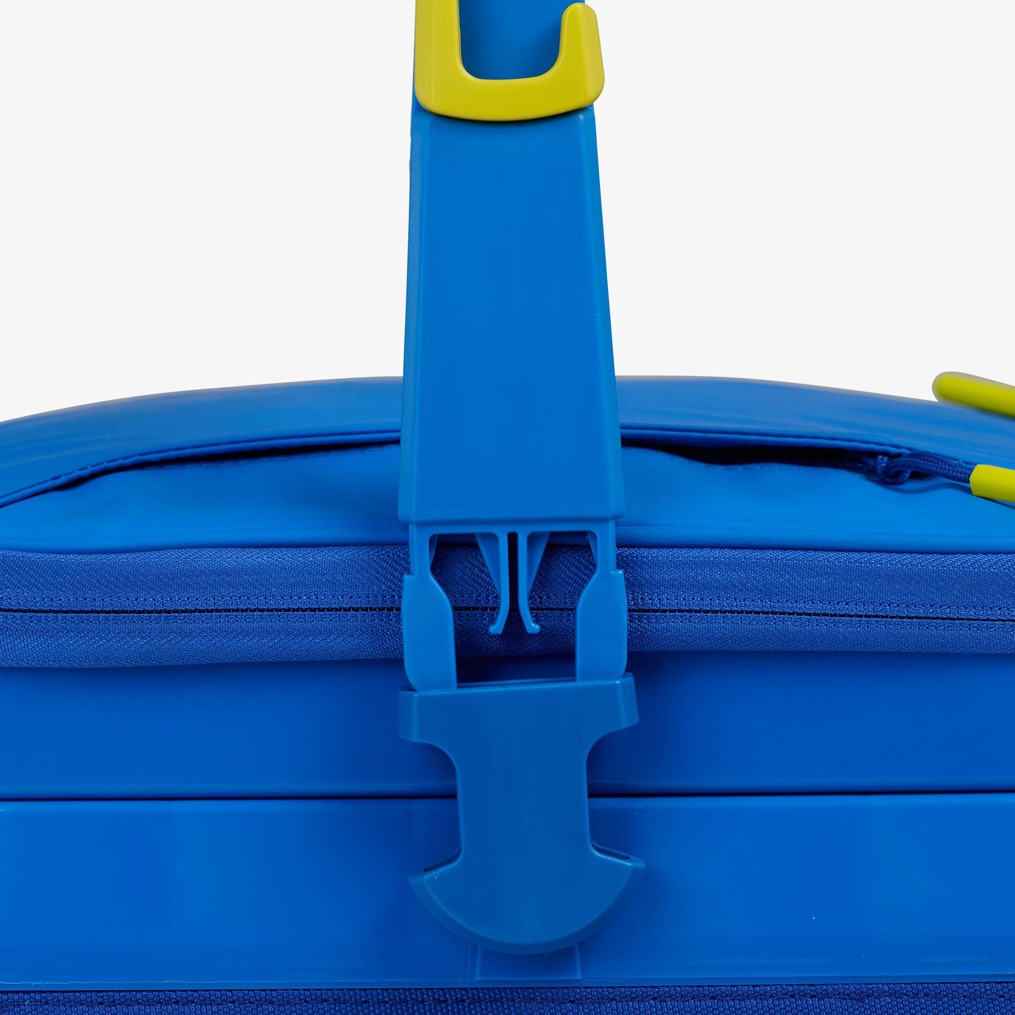 Rival 18-Can Hybrid Cooler - Image 19