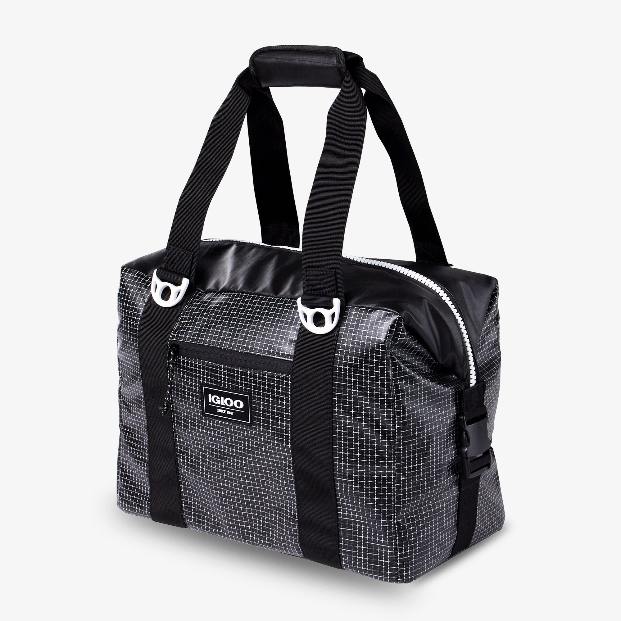 Outdoor Pro Snapdown 36-Can Bag - Image 2