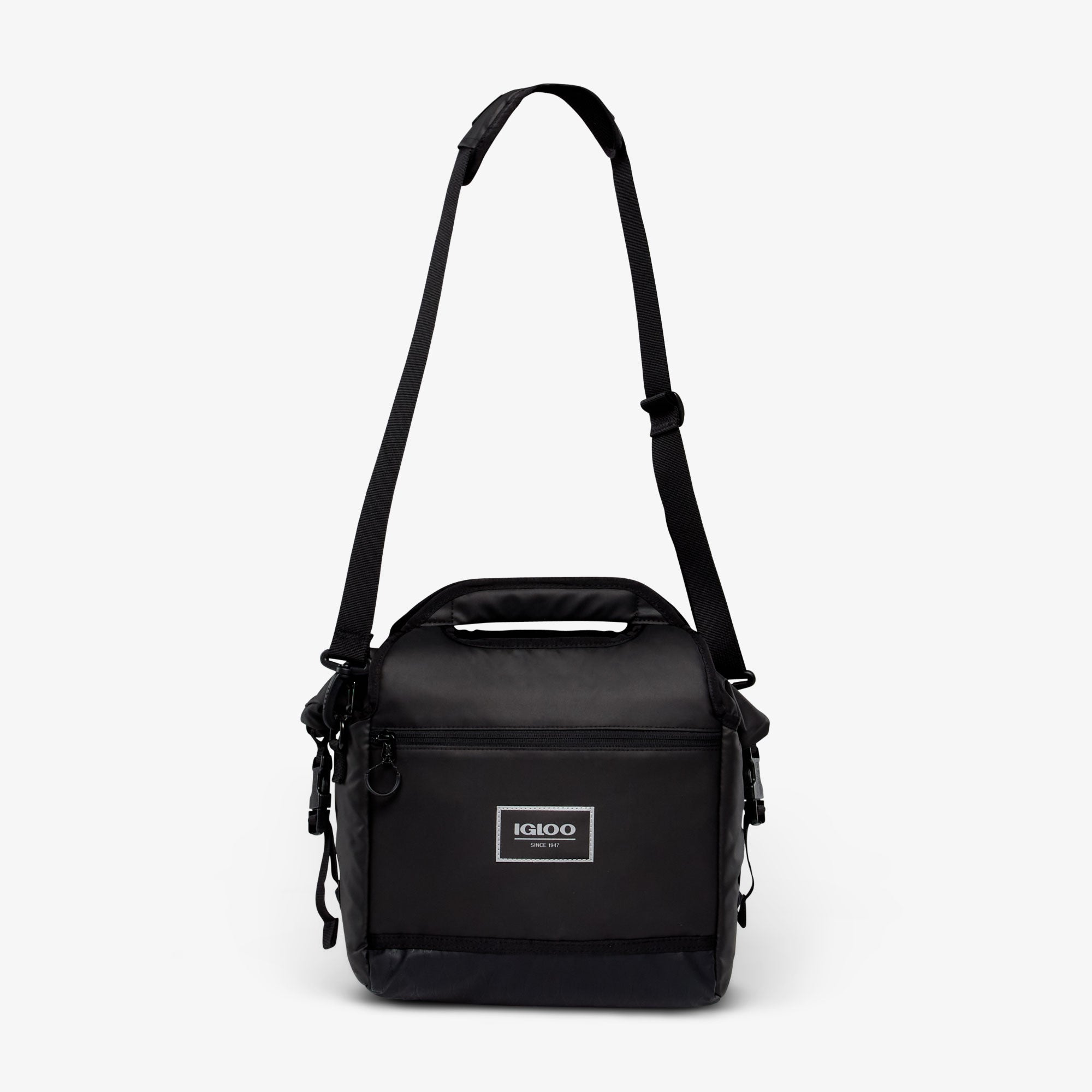 Pursuit 16-Can Lunch Bag - Image 9