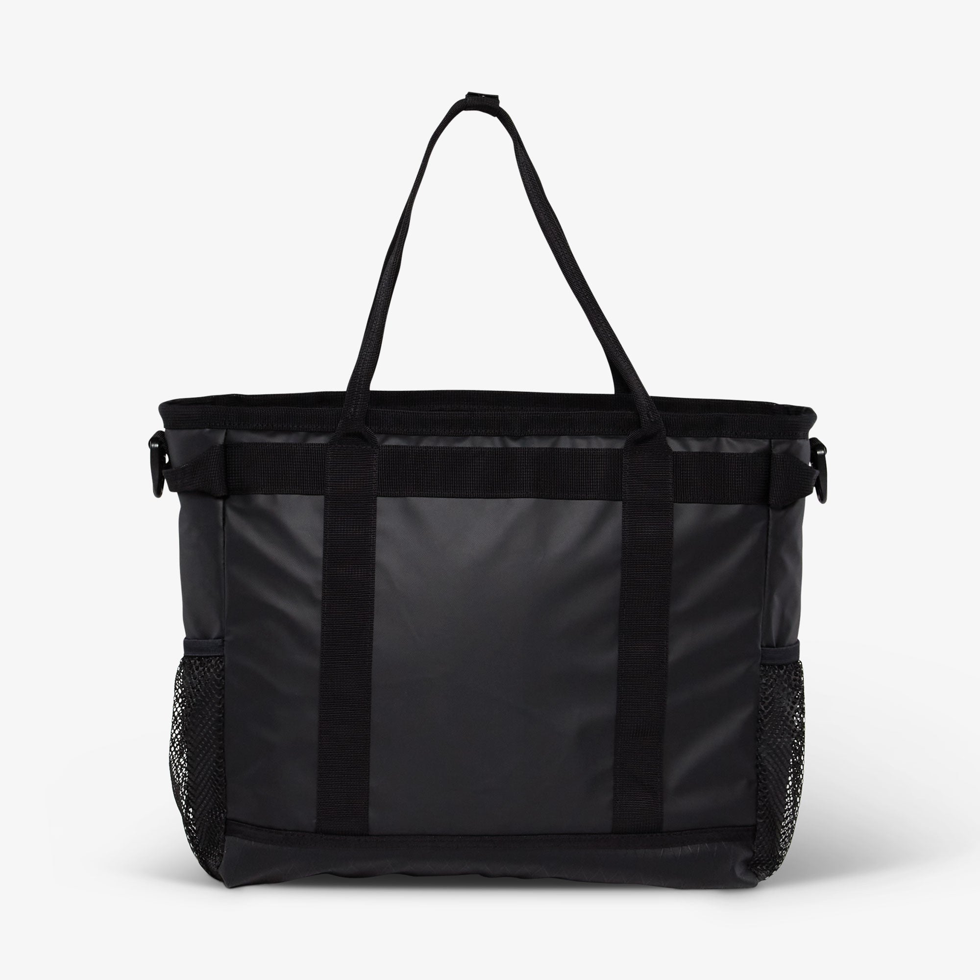 Pursuit 30-Can Tote - Image 9