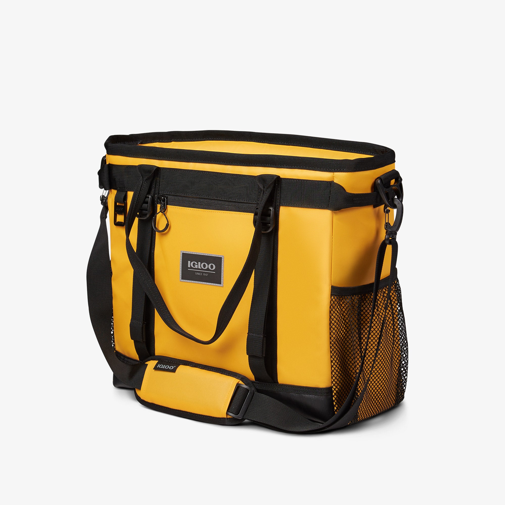 Pursuit 30-Can Tote - Image 2