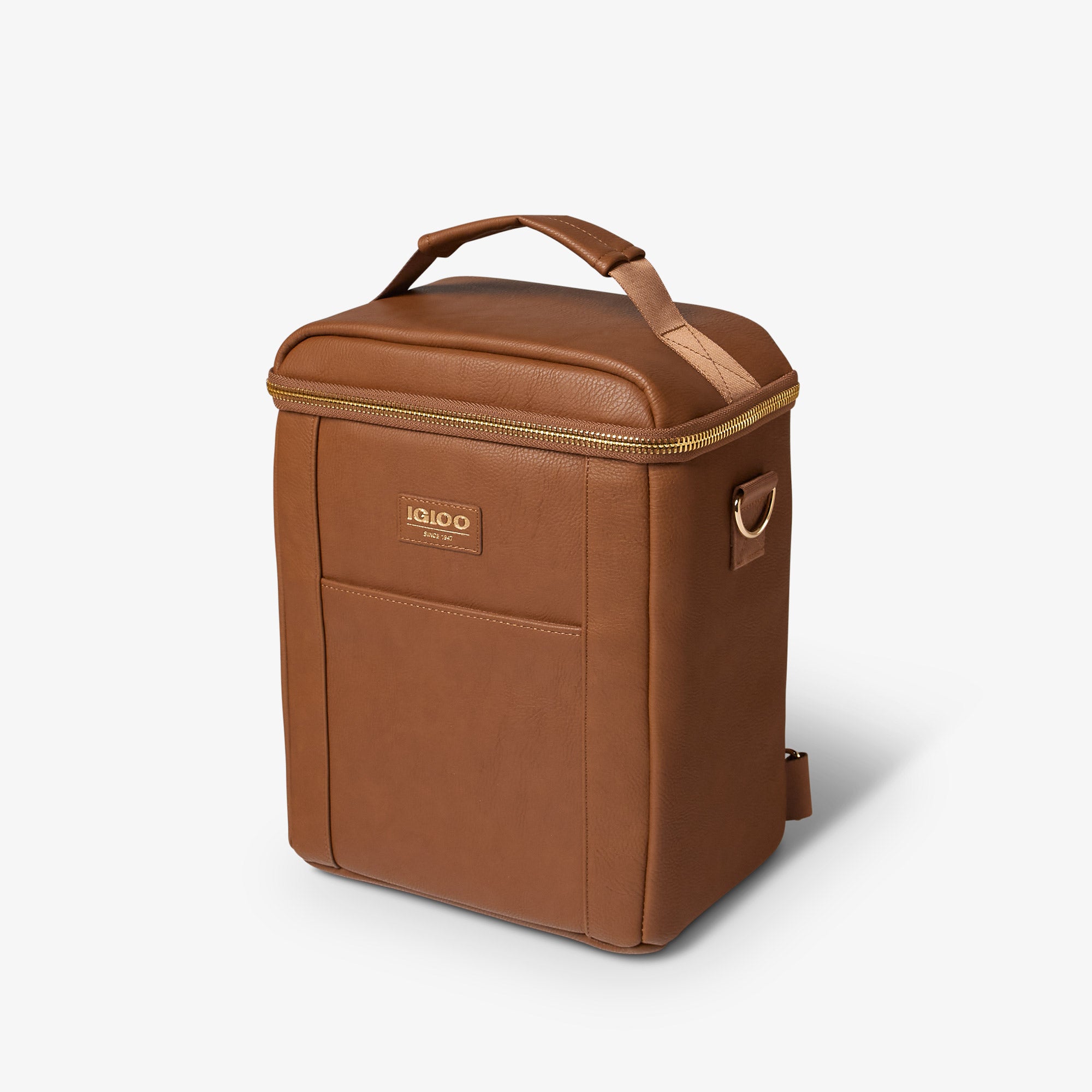 Igloo Luxe® Mini Convertible Backpack - Image 2