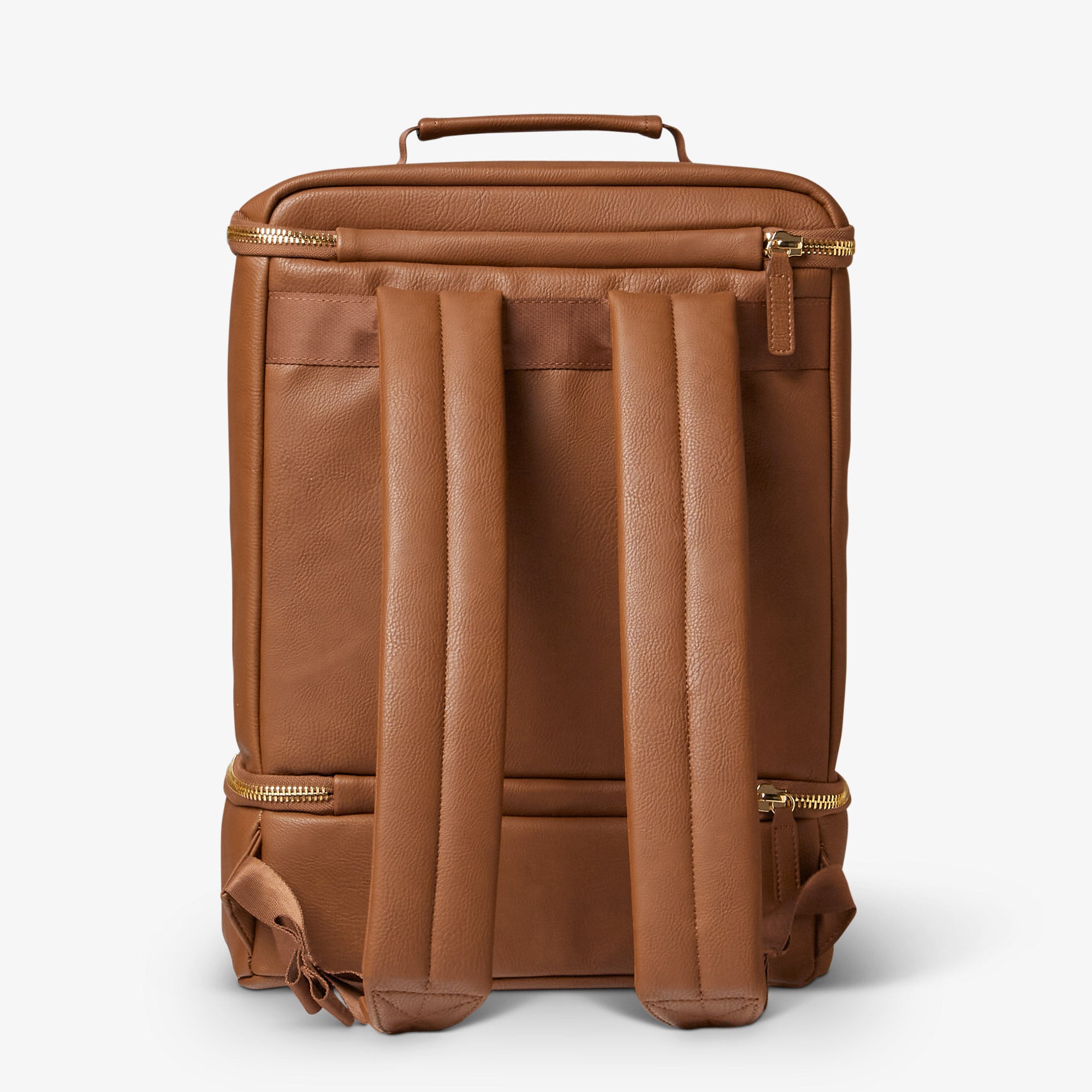 Igloo Luxe? Dual Compartment Backpack - Image 4