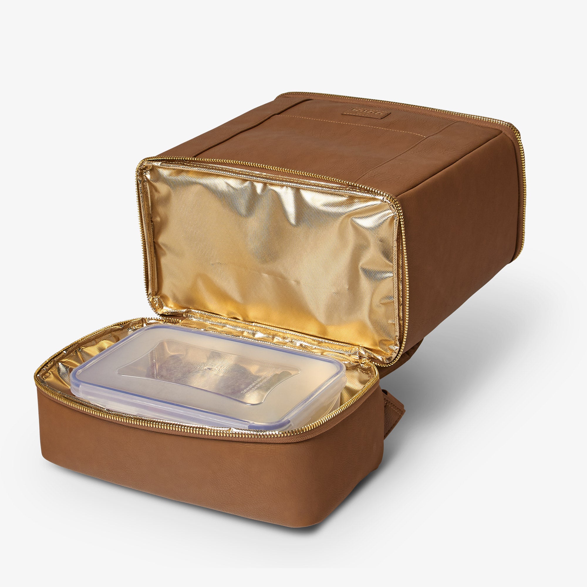 Igloo Luxe? Dual Compartment Backpack - Image 3