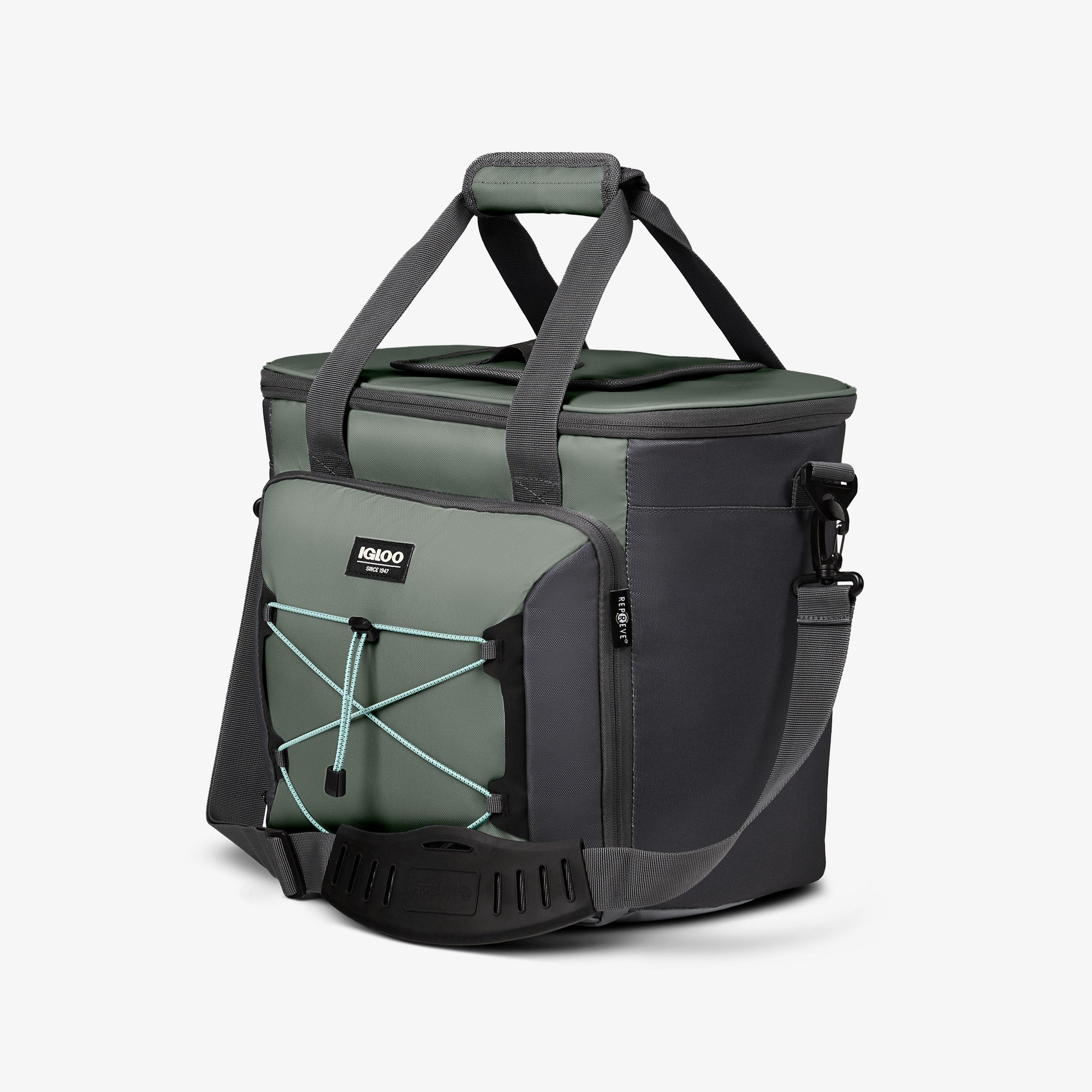 MaxCold Voyager 28-Can Tote - Image 2