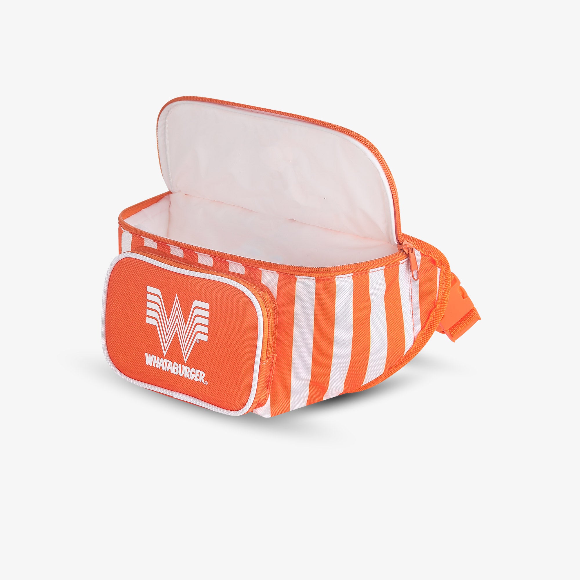 Whataburger Whatacooler Fanny Pack - Image 3