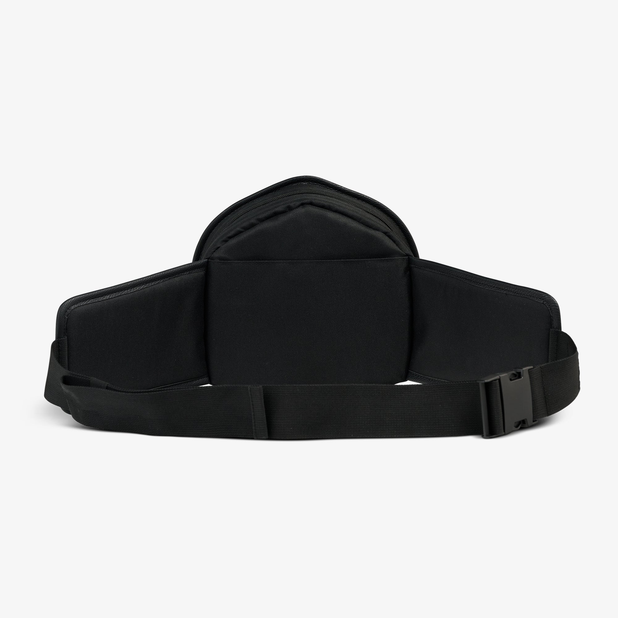 WWE Stone Cold Steve Austin Smoking Skull Championship Fanny Pack - Image 3