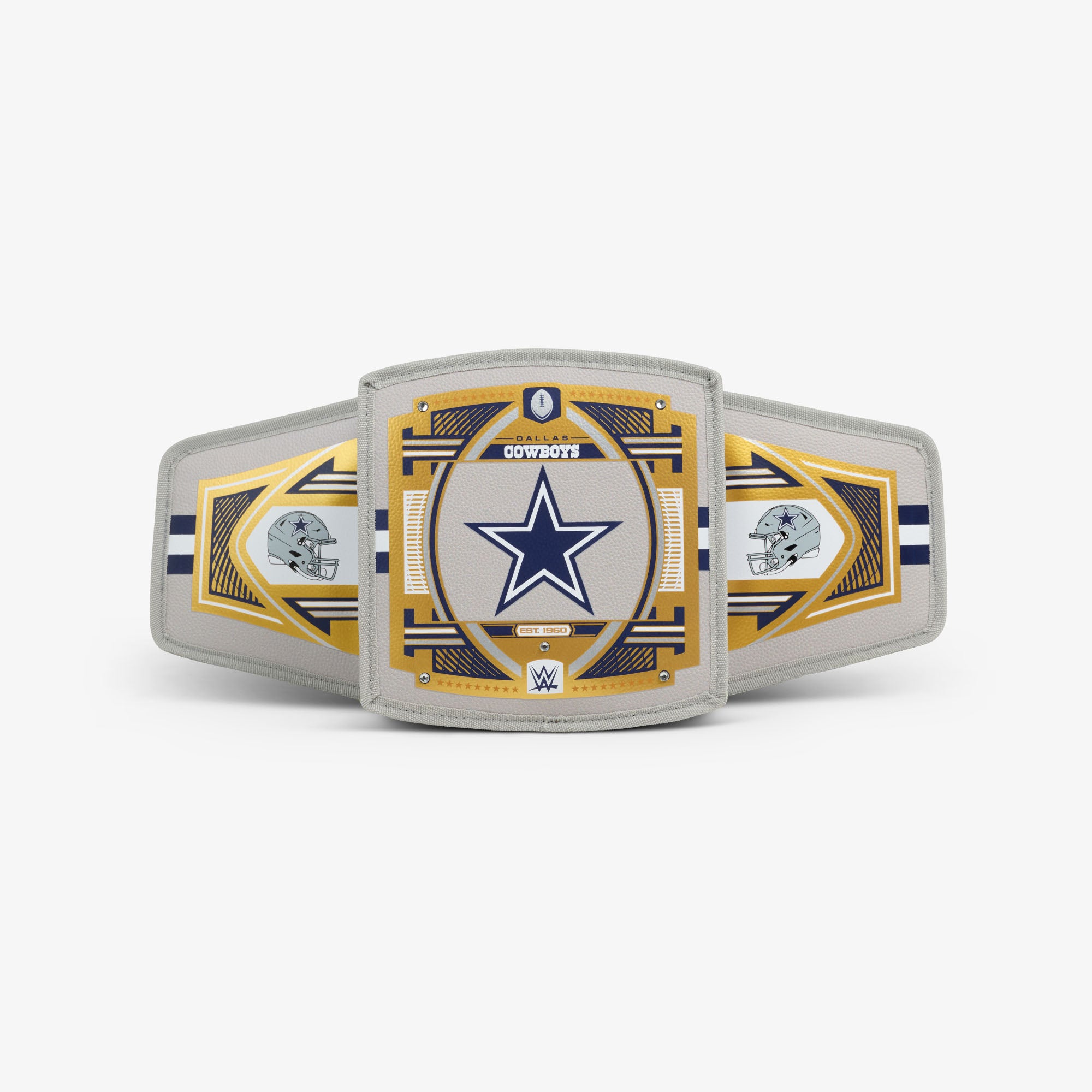 NFL WWE Cooler Fanny Pack - Image 21