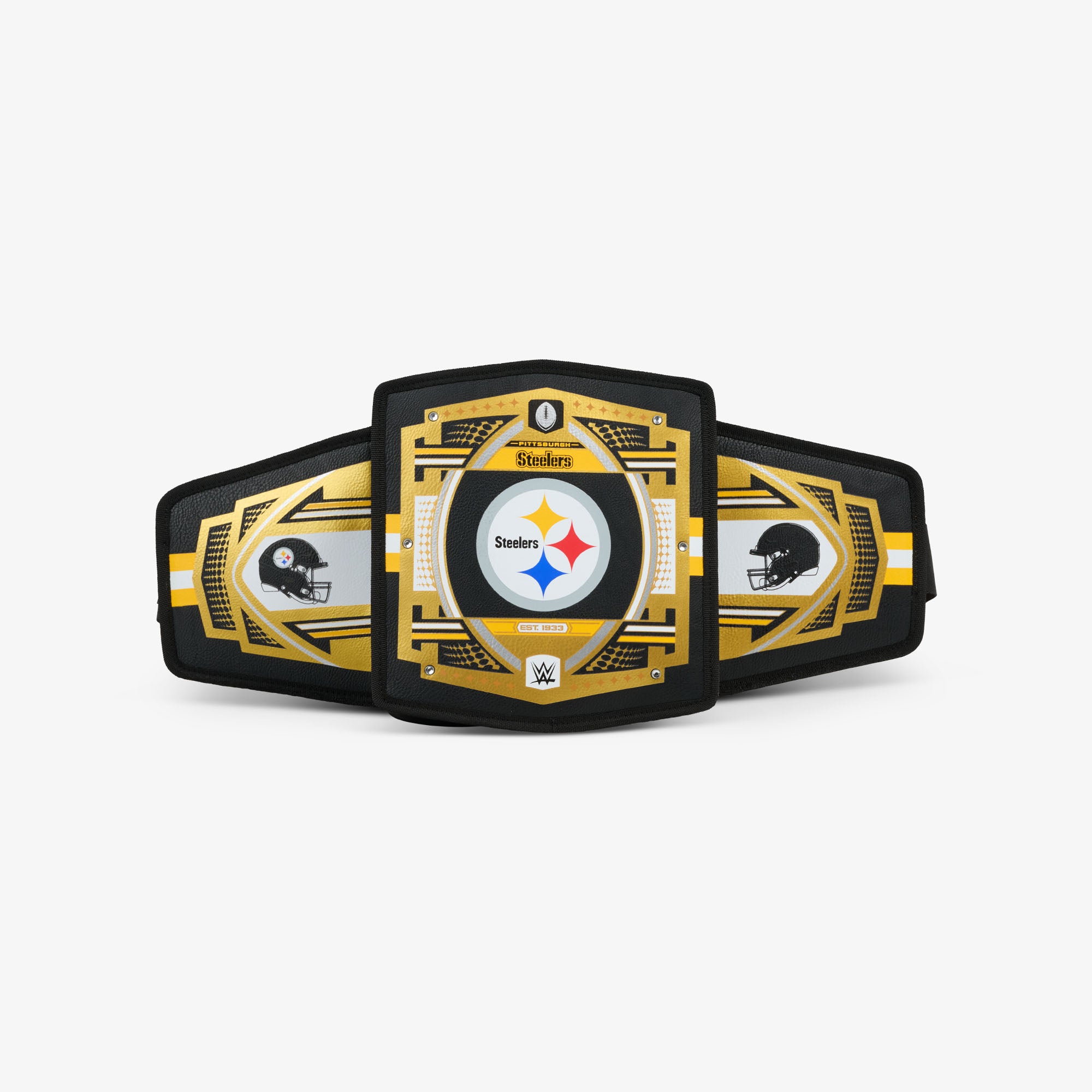 NFL WWE Cooler Fanny Pack - Image 6