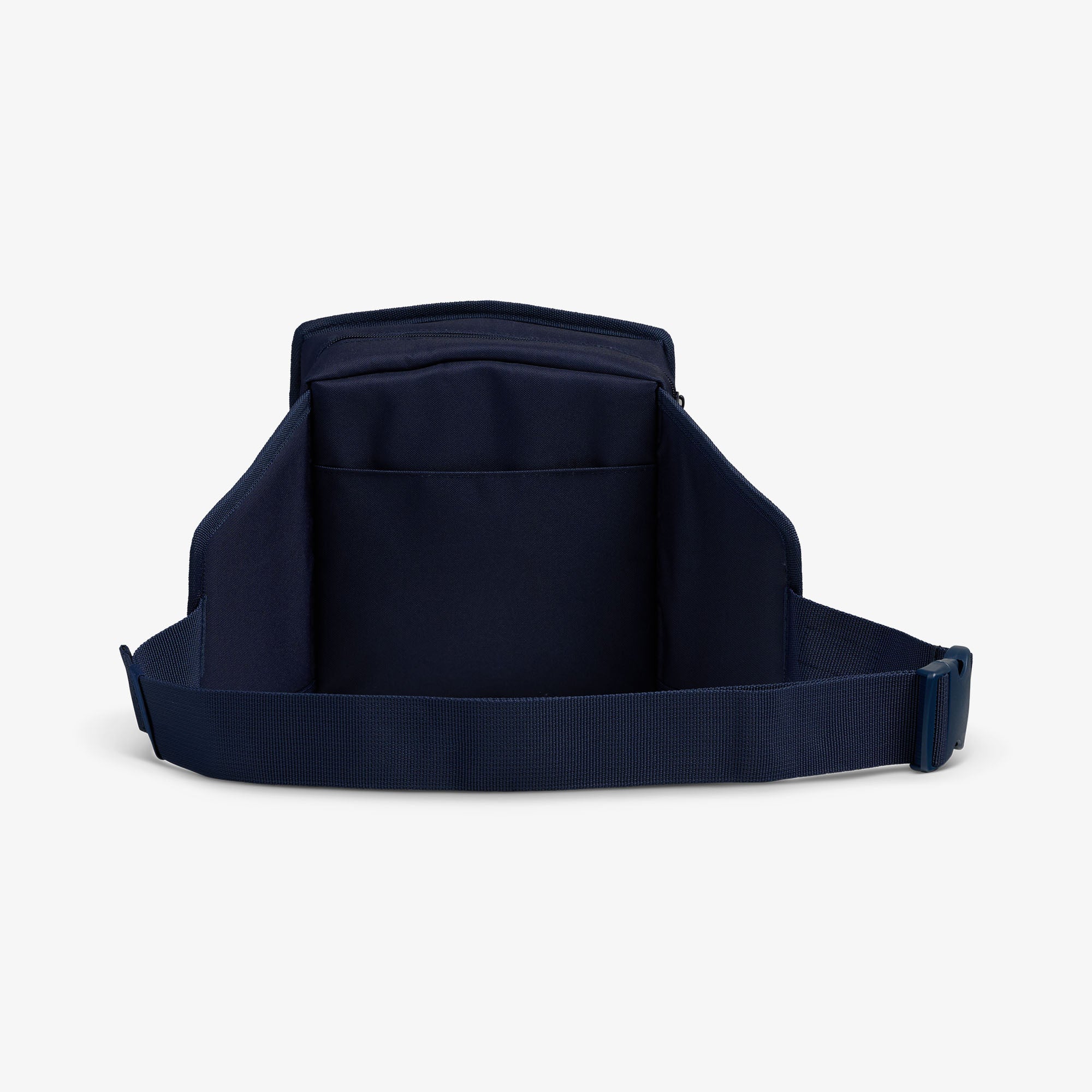 NFL WWE Cooler Fanny Pack - Image 65