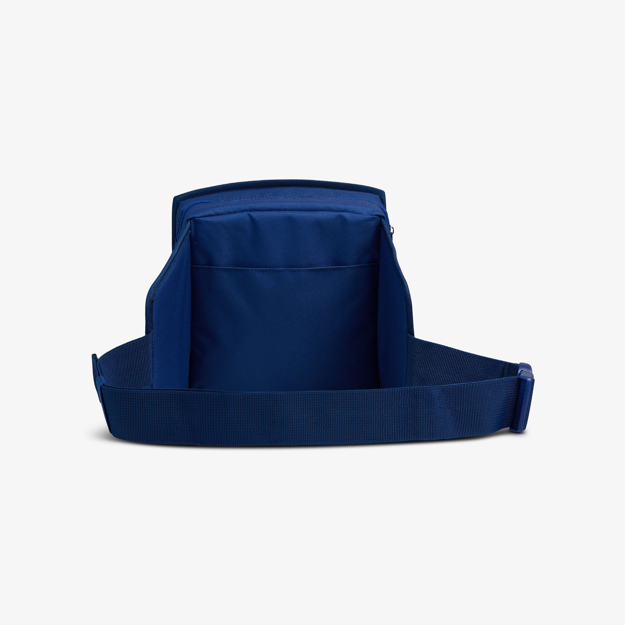 NFL WWE Cooler Fanny Pack - Image 80