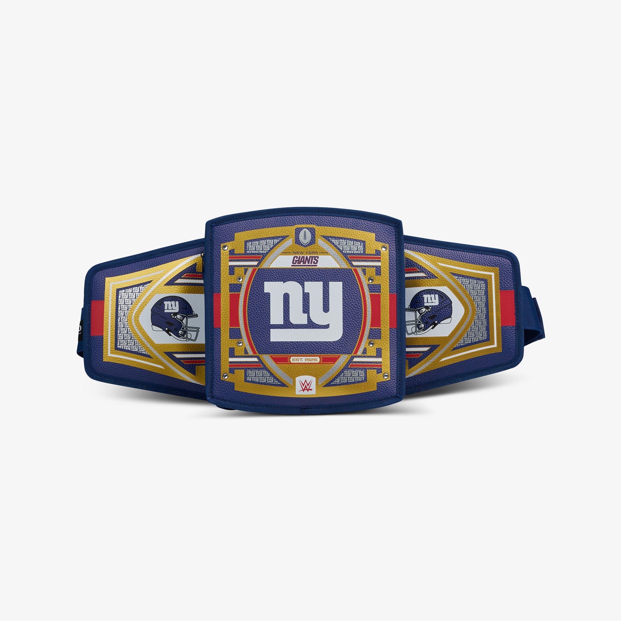 NFL WWE Cooler Fanny Pack - Image 76
