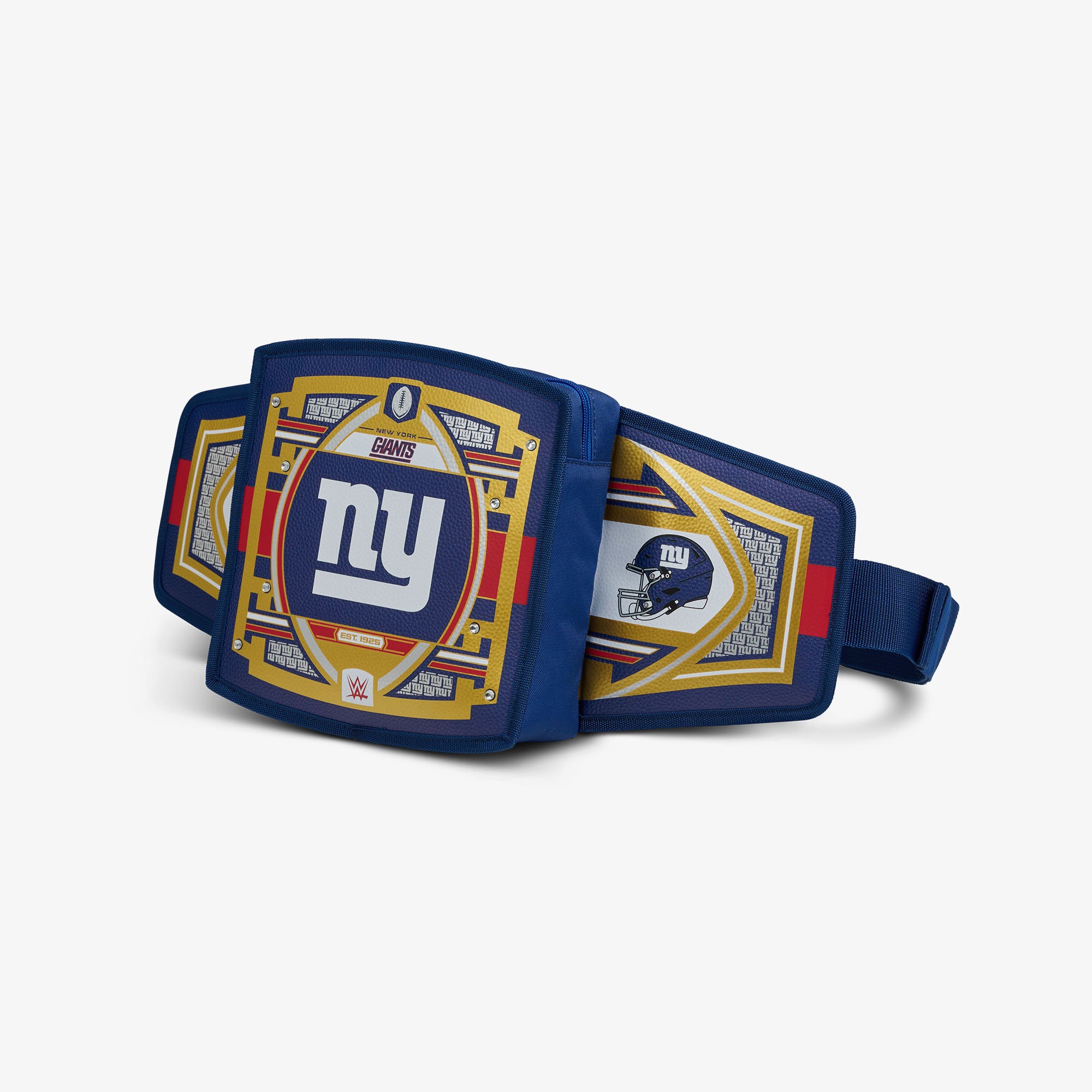 NFL WWE Cooler Fanny Pack - Image 77