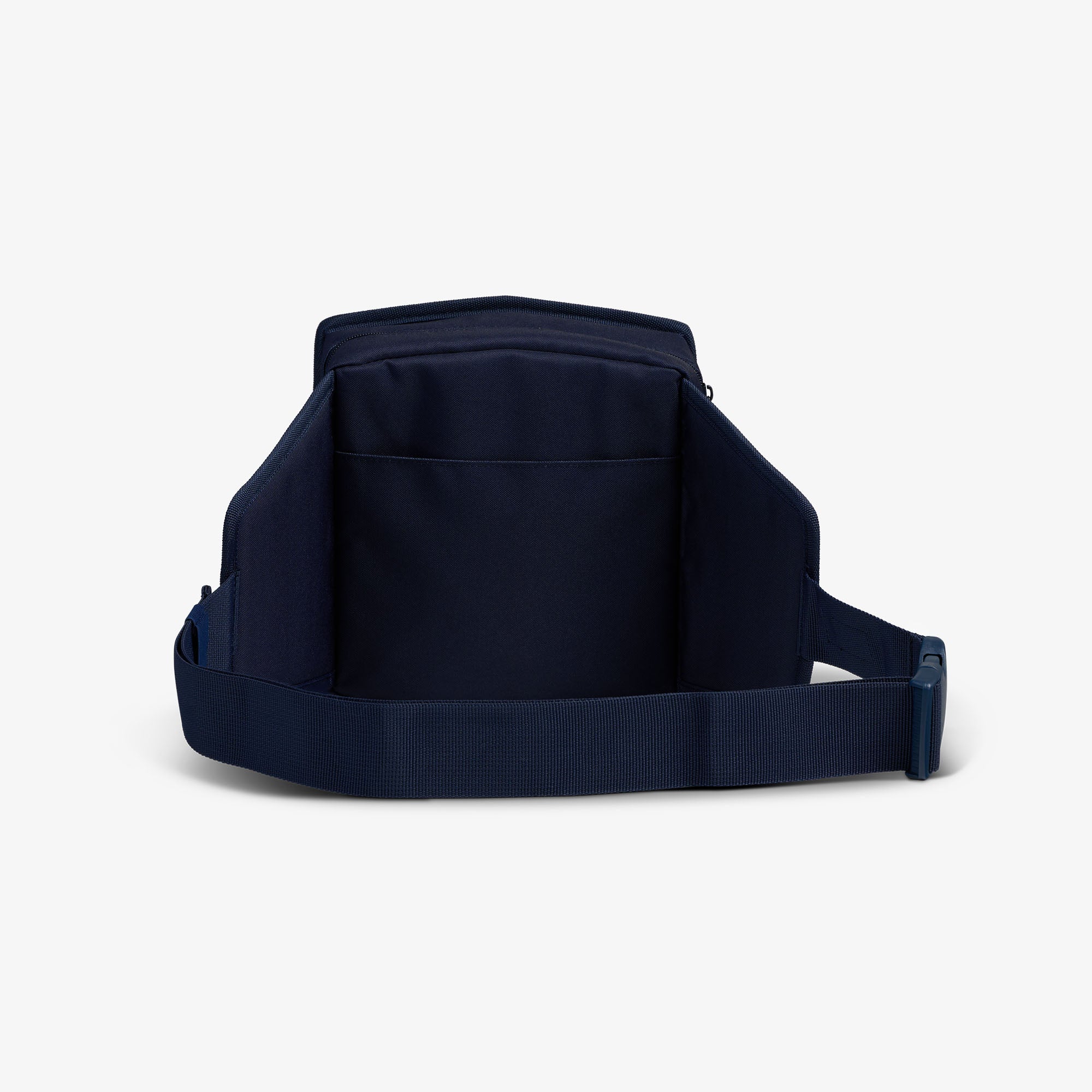NFL WWE Cooler Fanny Pack - Image 85