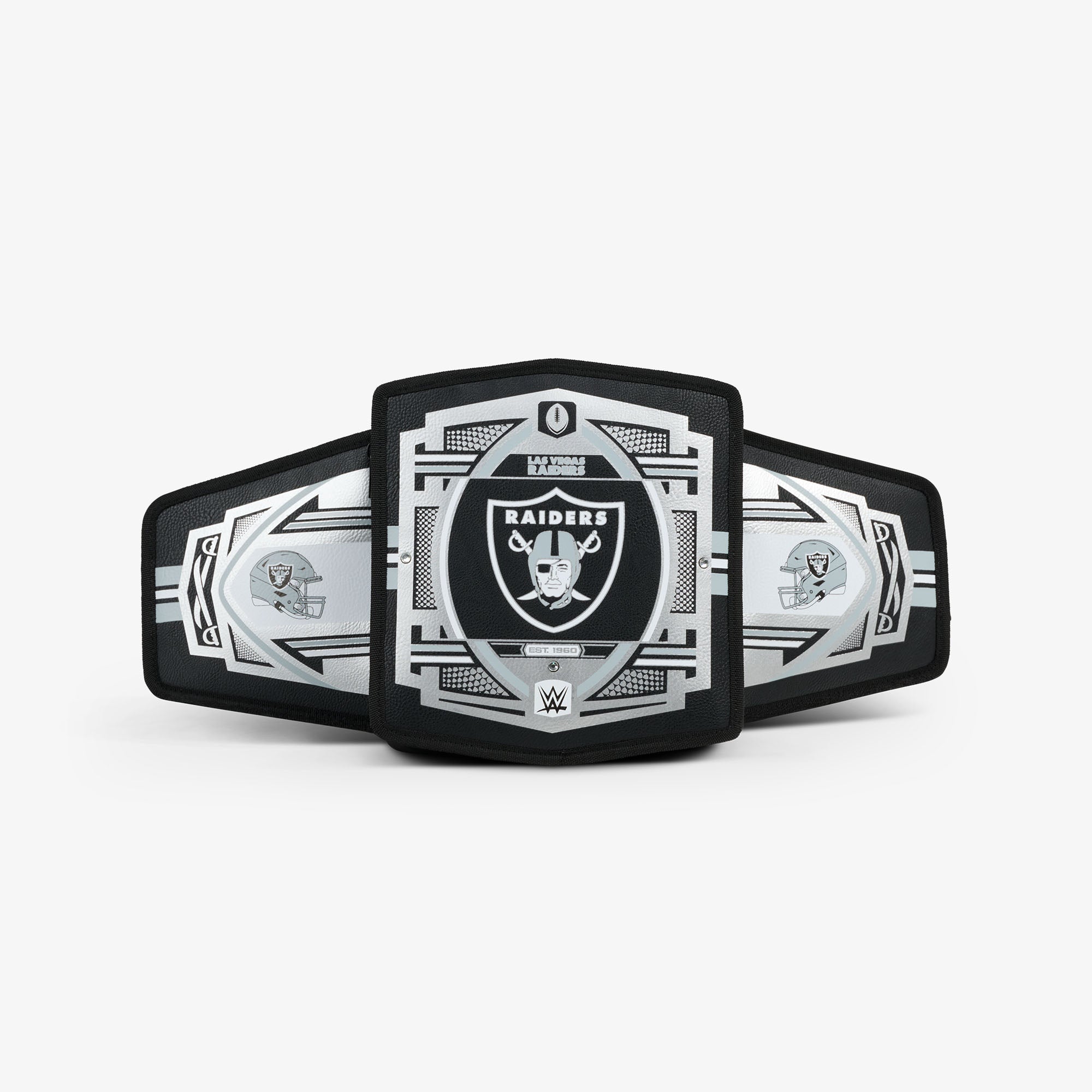 NFL WWE Cooler Fanny Pack - Image 26