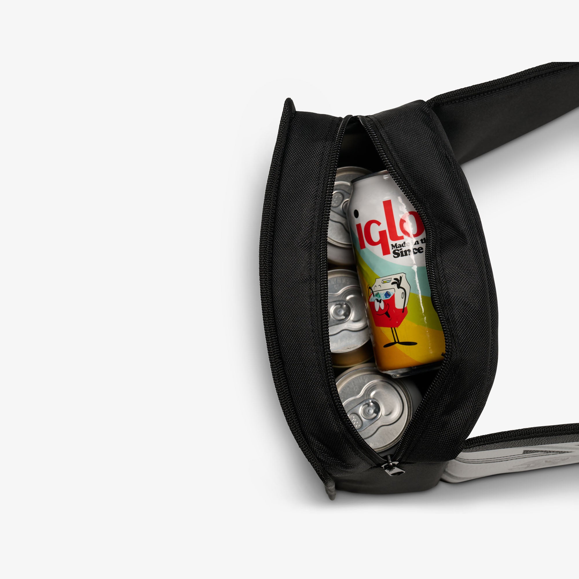 NFL WWE Cooler Fanny Pack - Image 29