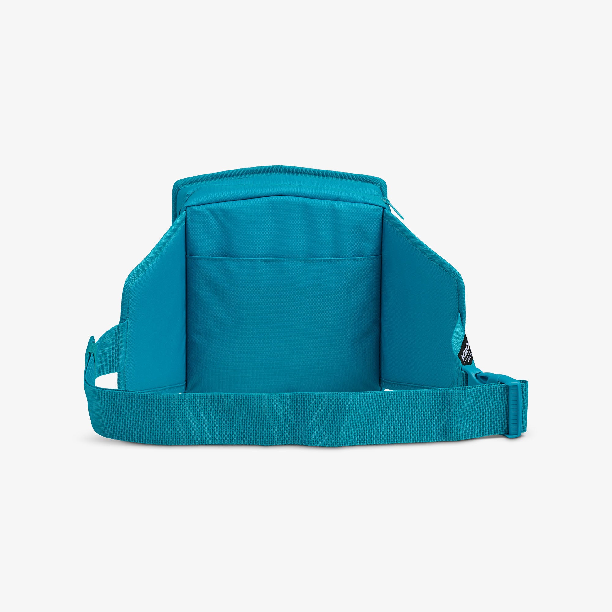 NFL WWE Cooler Fanny Pack - Image 90