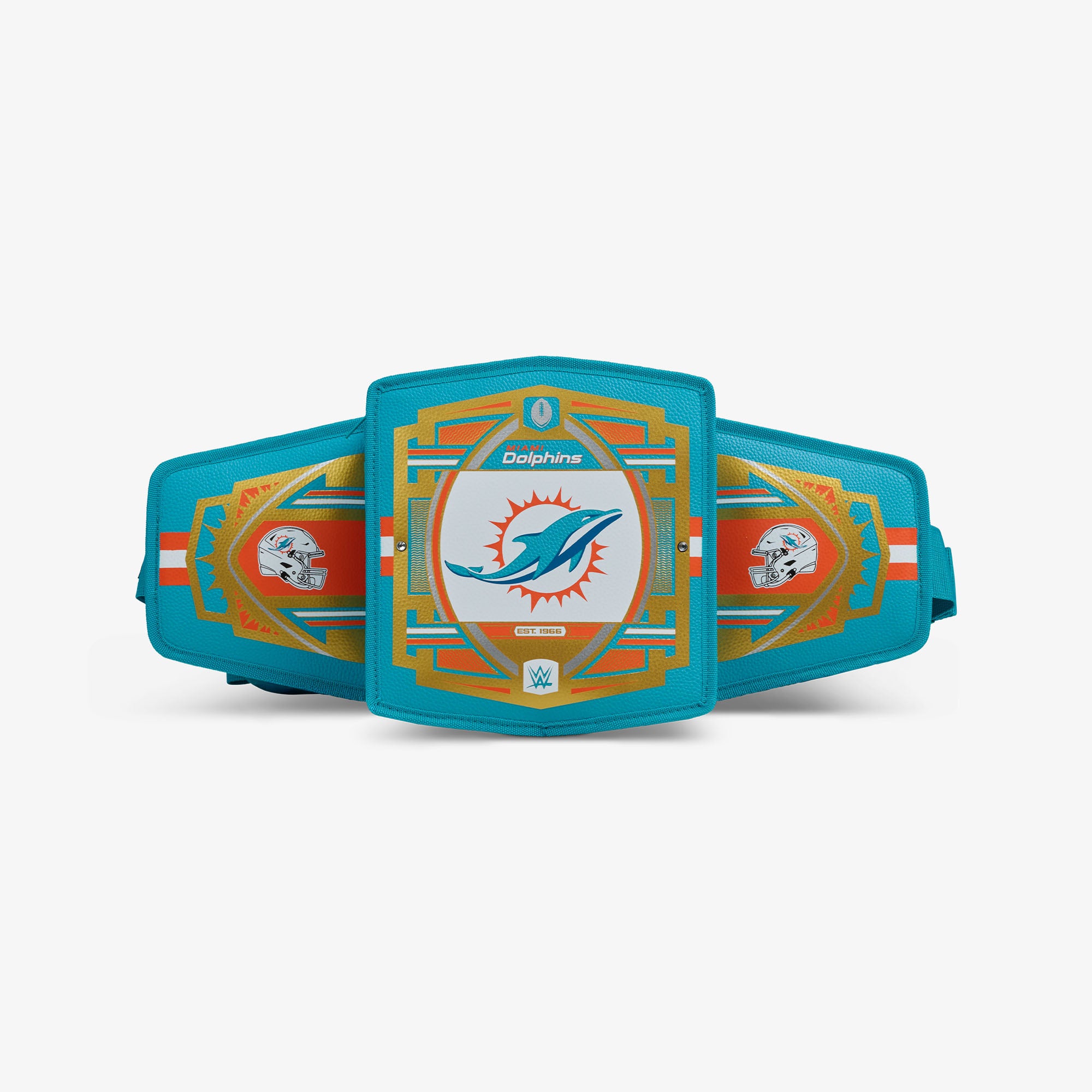 NFL WWE Cooler Fanny Pack - Image 86