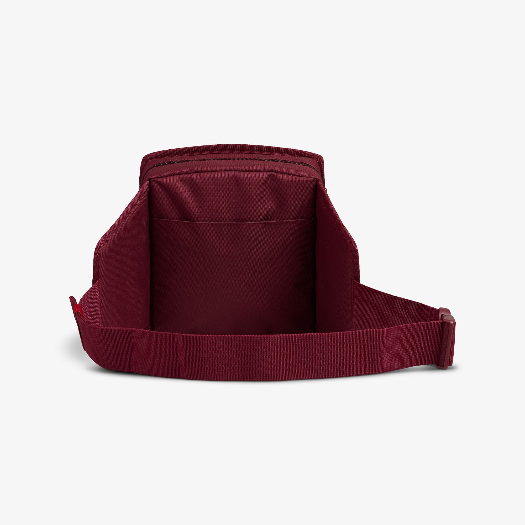 NFL WWE Cooler Fanny Pack - Image 95