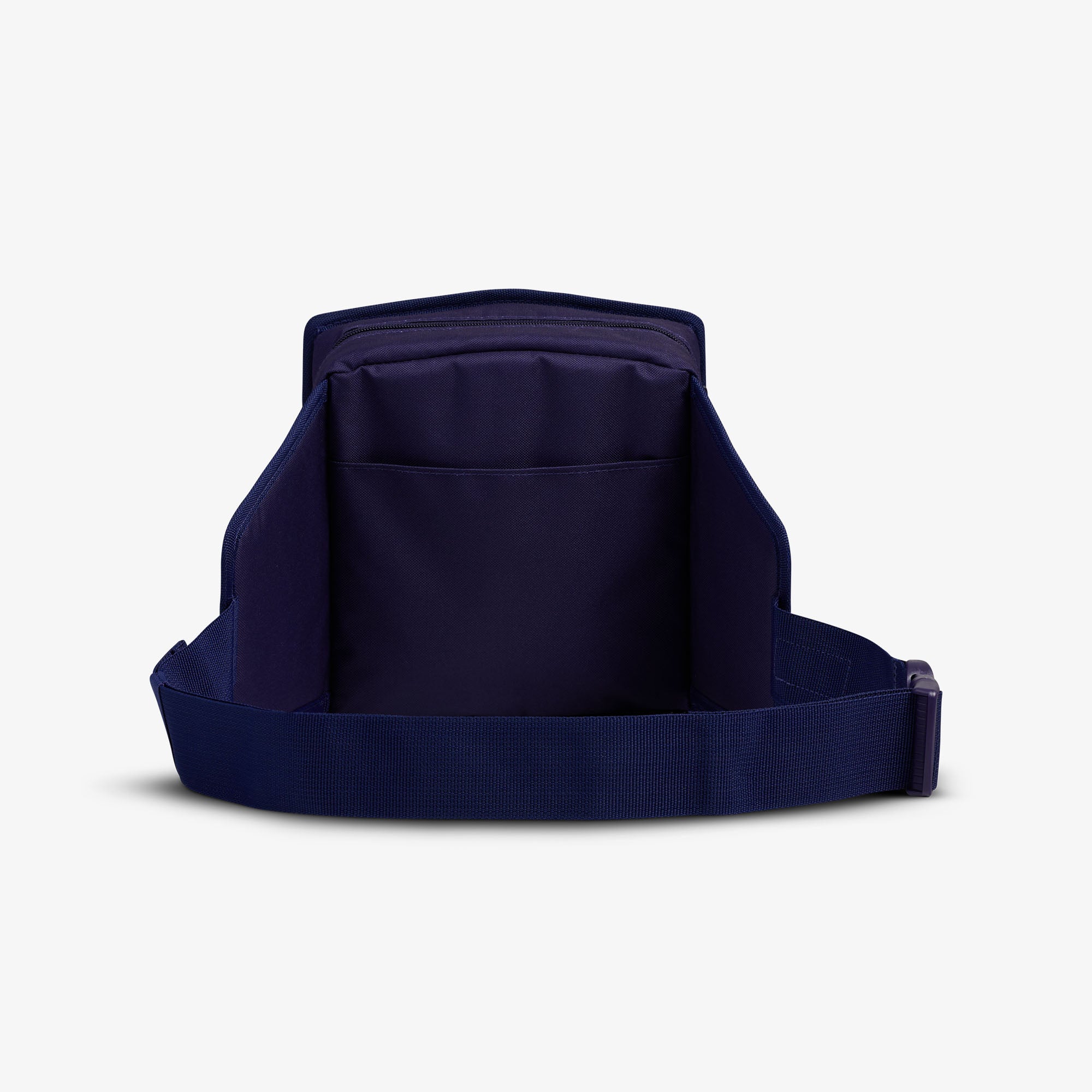 NFL WWE Cooler Fanny Pack - Image 100