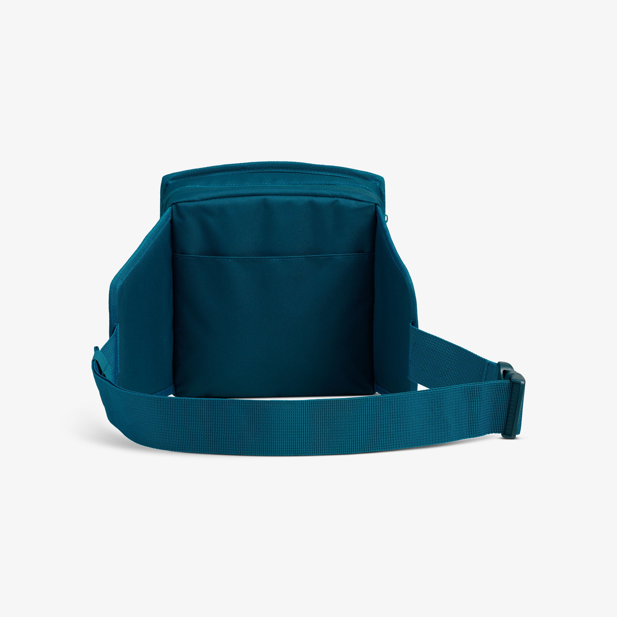 NFL WWE Cooler Fanny Pack - Image 5